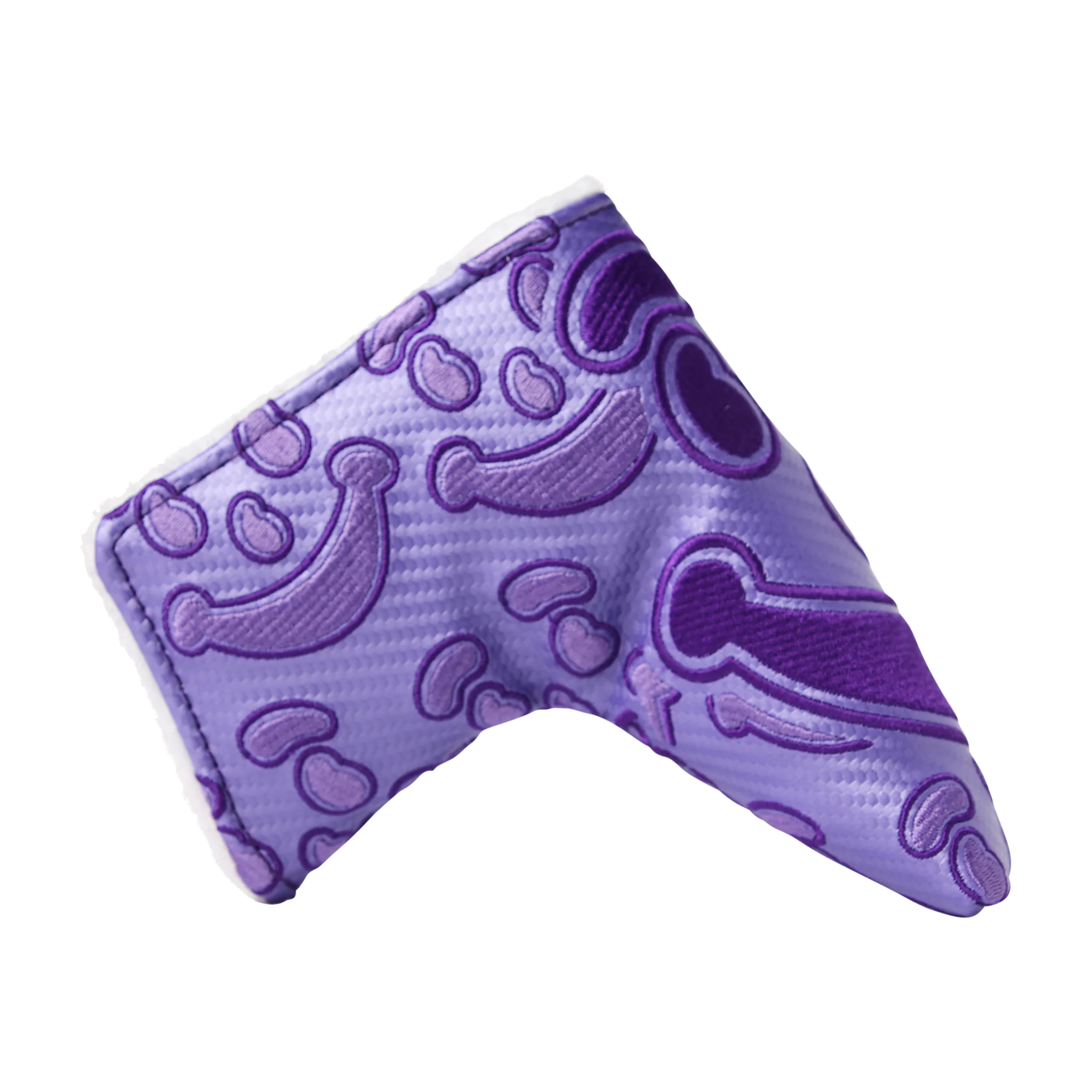 FCB DASS Twisty Neck - Image 5