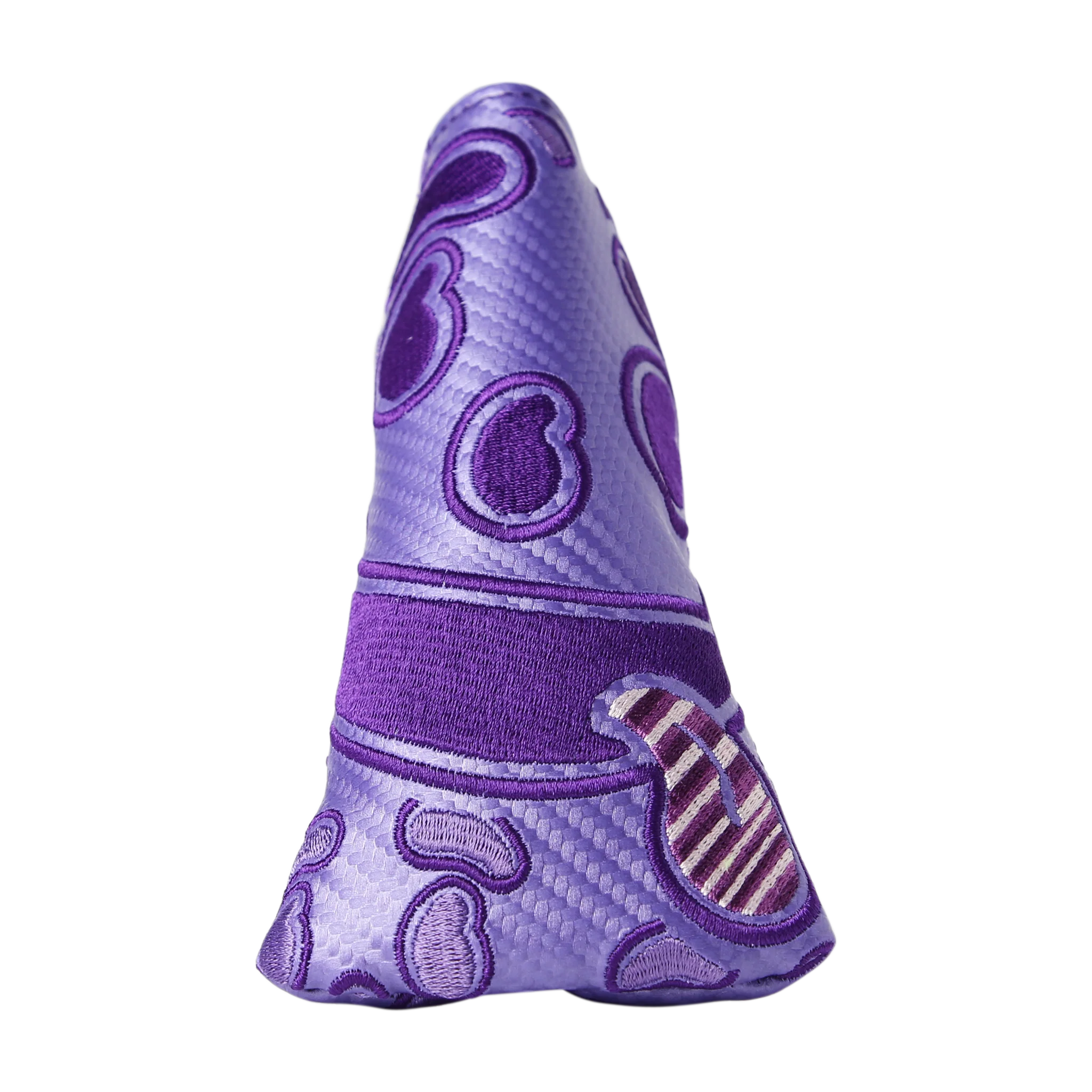 FCB DASS Twisty Neck - Image 6