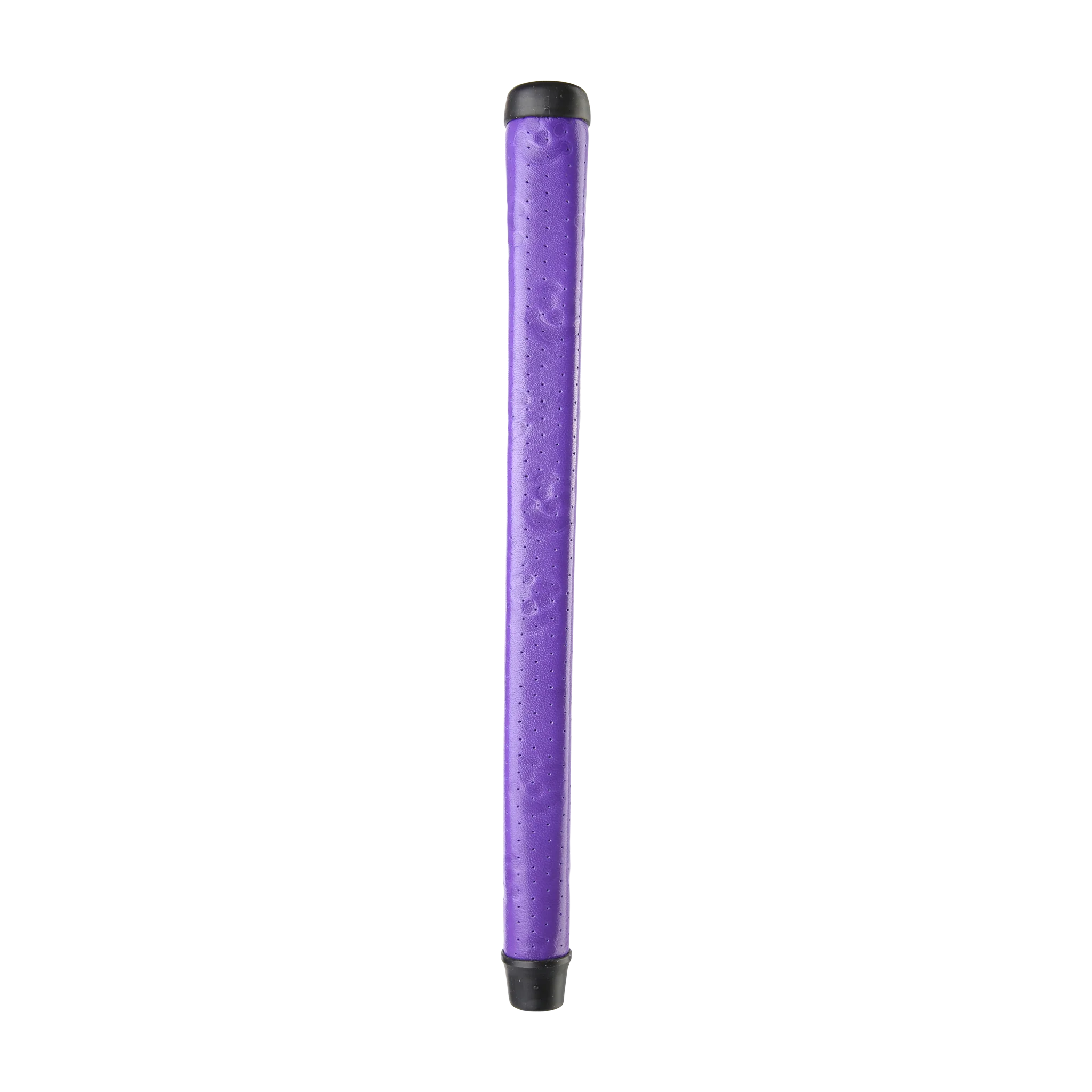 FCB DASS Twisty Neck - Image 8