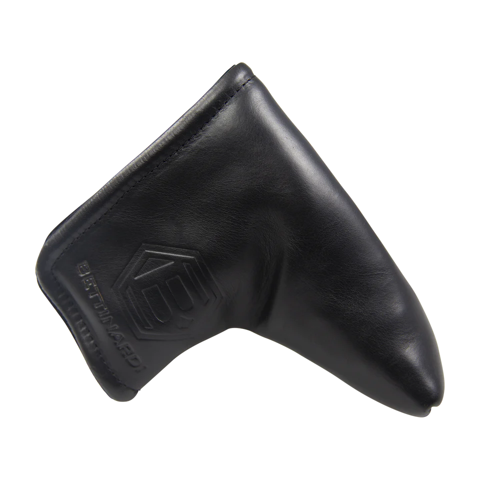 FCB DASS Smooth - Image 5