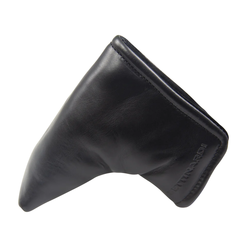 FCB DASS Smooth - Image 6