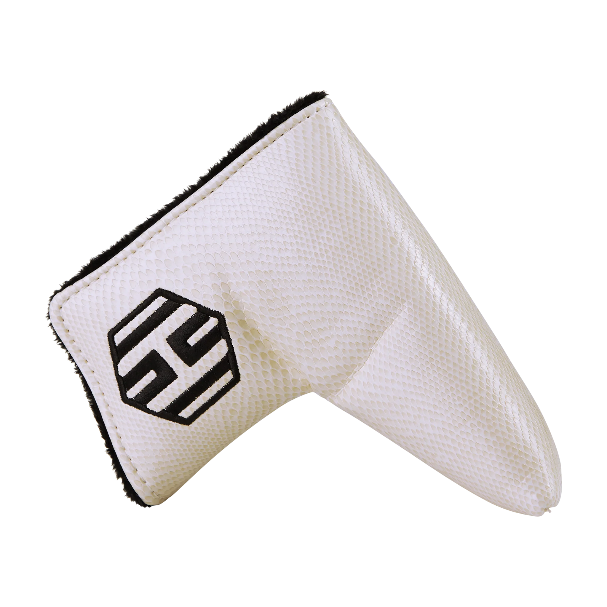 FCB DASS - Image 5