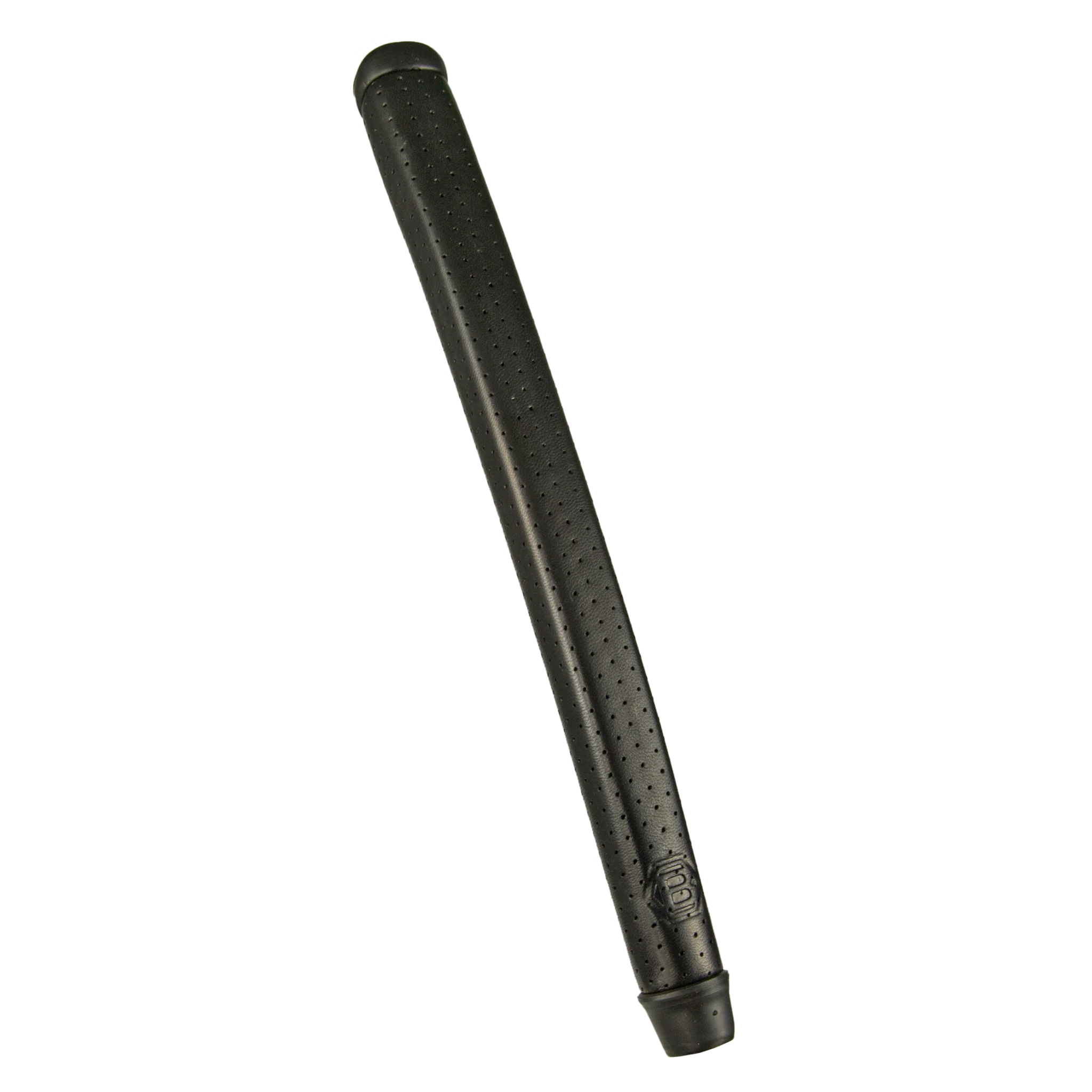 FCB DASS - Image 8
