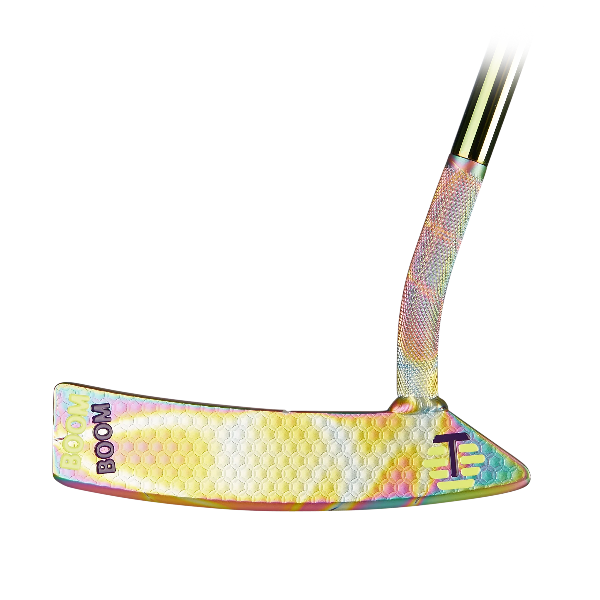 FCB DASS Tie Dye - Image 3