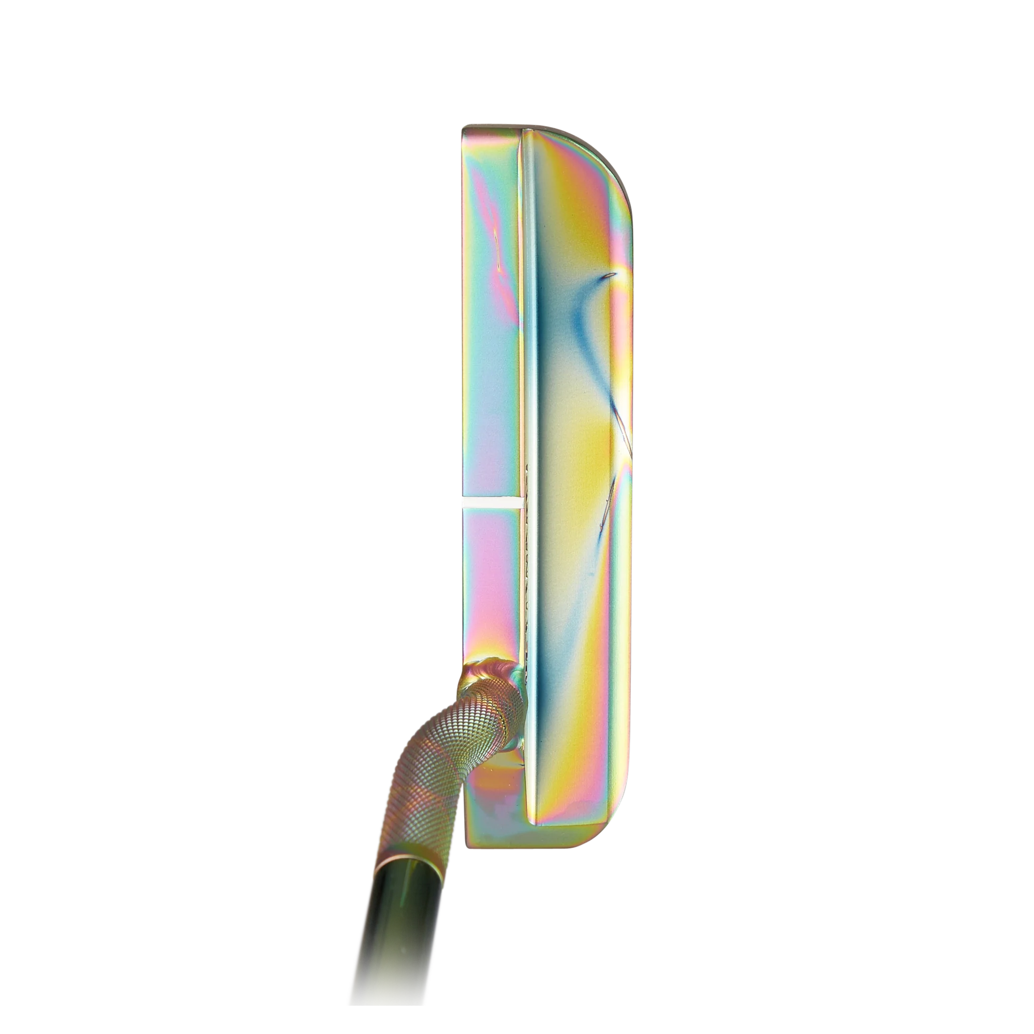 FCB DASS Tie Dye - Image 4