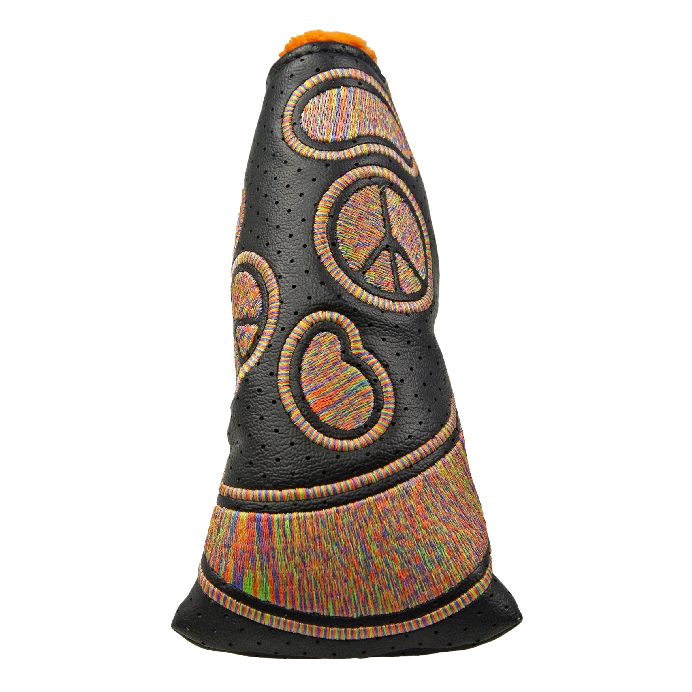FCB DASS Tie Dye - Image 6