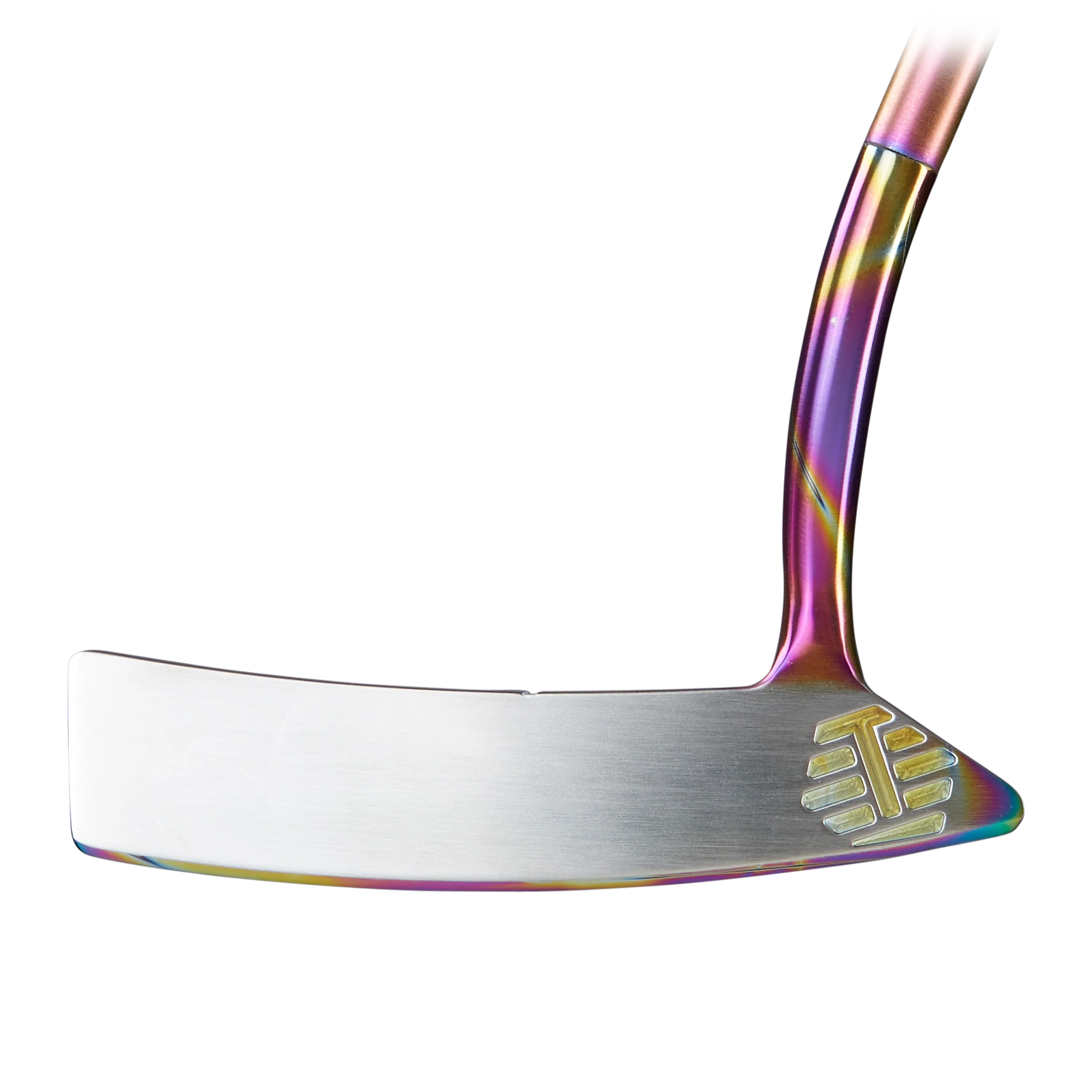 FCB DASS Tie Dye Fat Cat - Image 3
