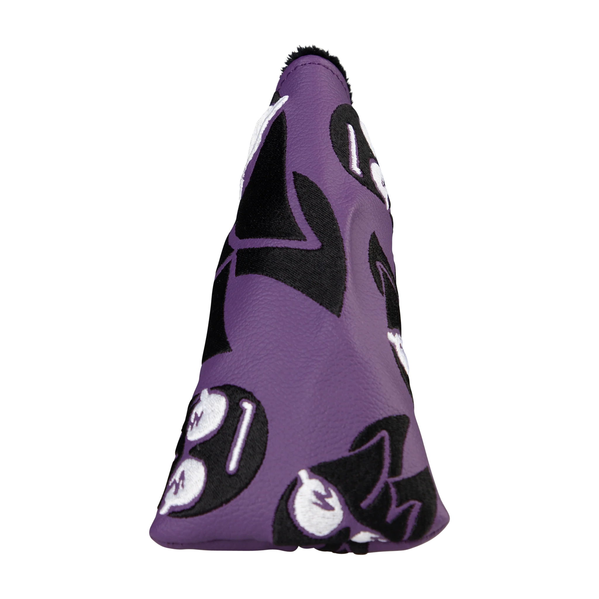 FCB DASS Twisty Neck - Image 6