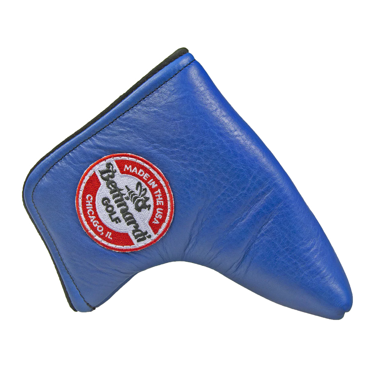 FCB DASS USA - Image 5