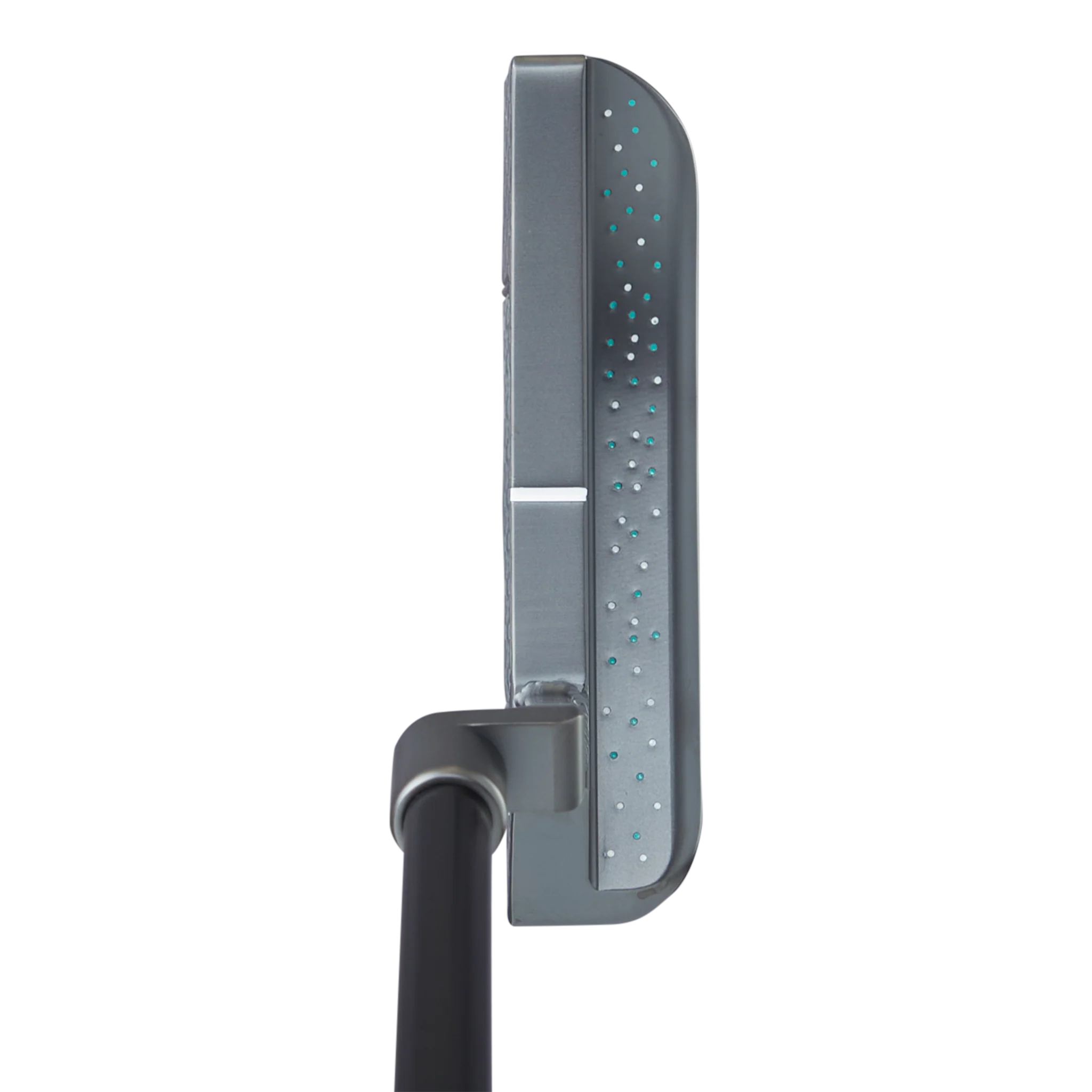 FCB DASS w/Welded Plumbers Neck - Image 2