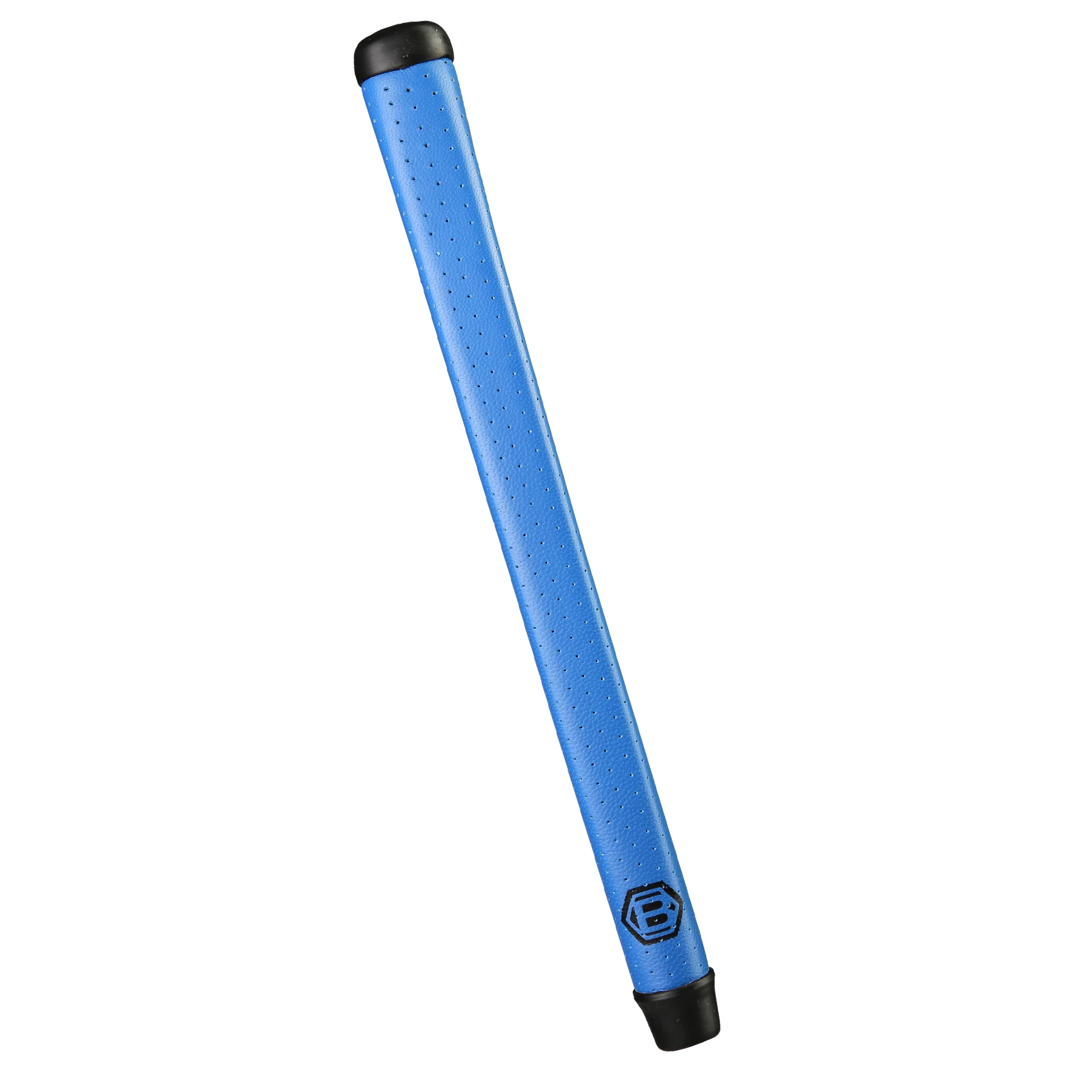 FCB DASS WIZARD - Image 8