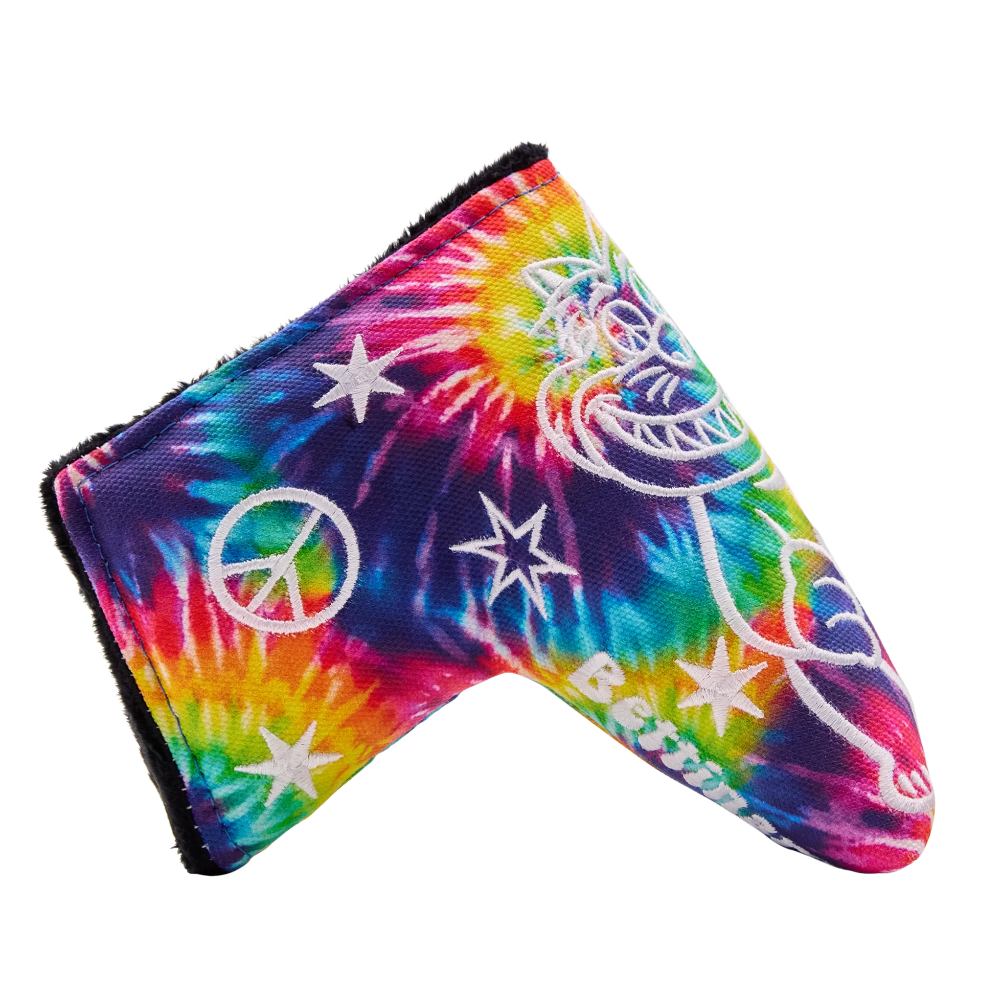 FCB Pearl Inlay Tour Blast DASS Putter - Image 7