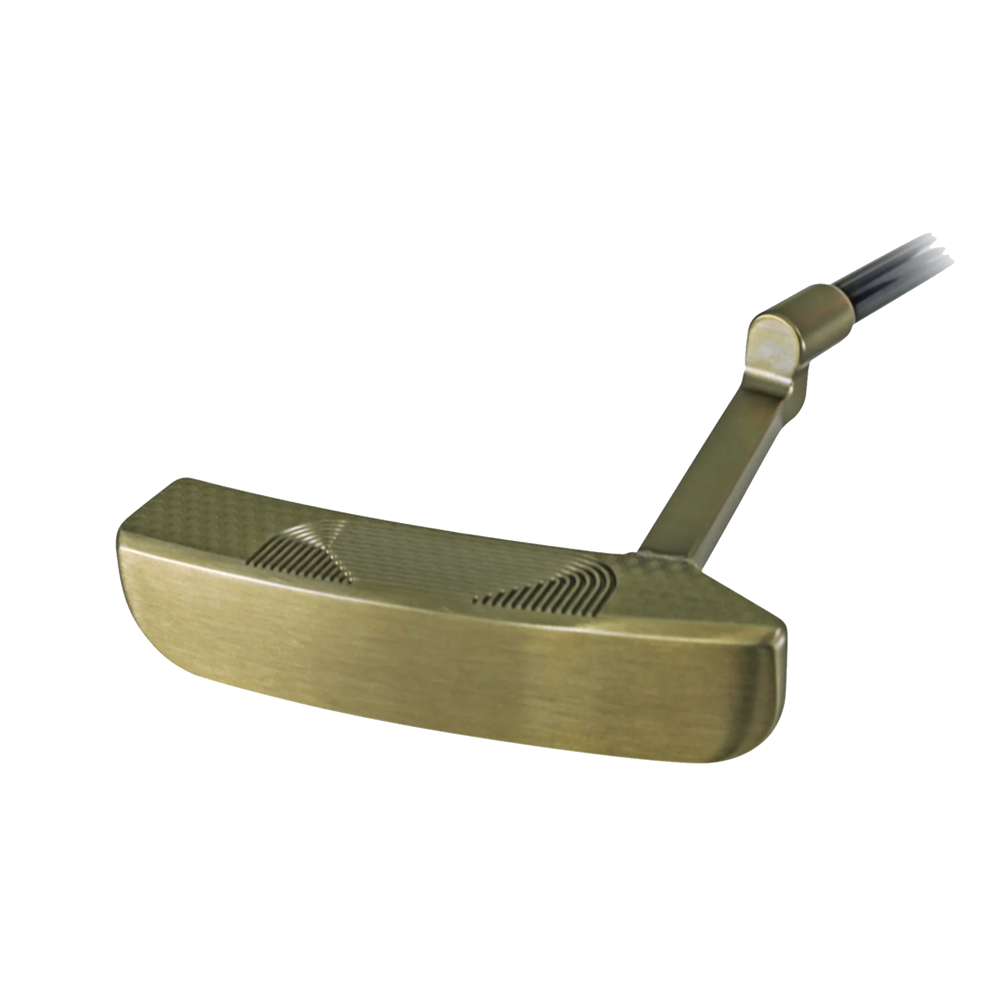 FCB Plumbers Neck Proto - Image 2