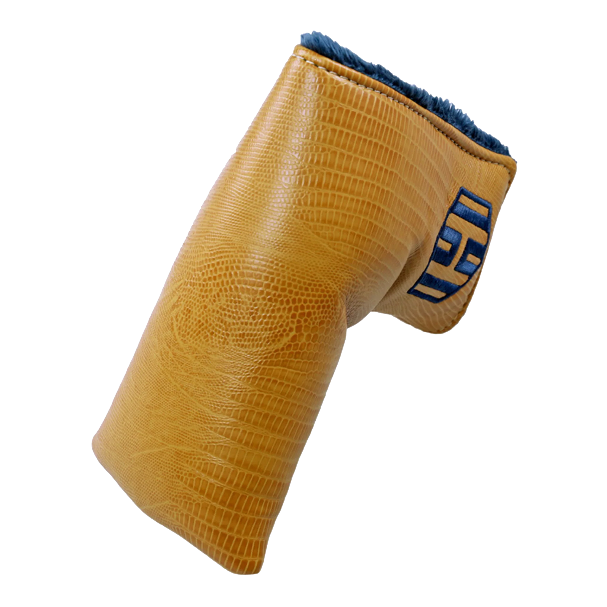 FCB Plumbers Neck Proto - Image 5