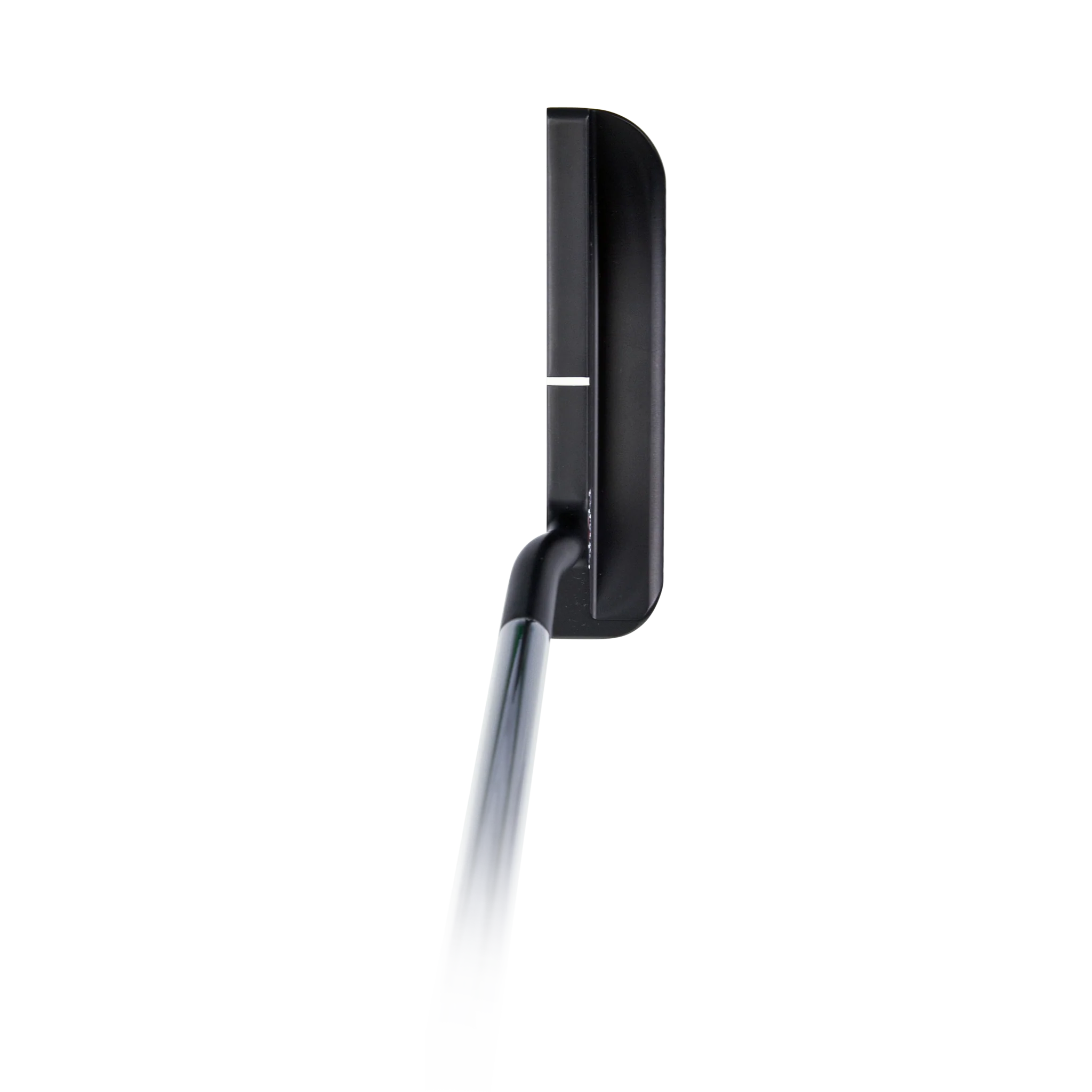 FCB Soft Carbon - Image 4