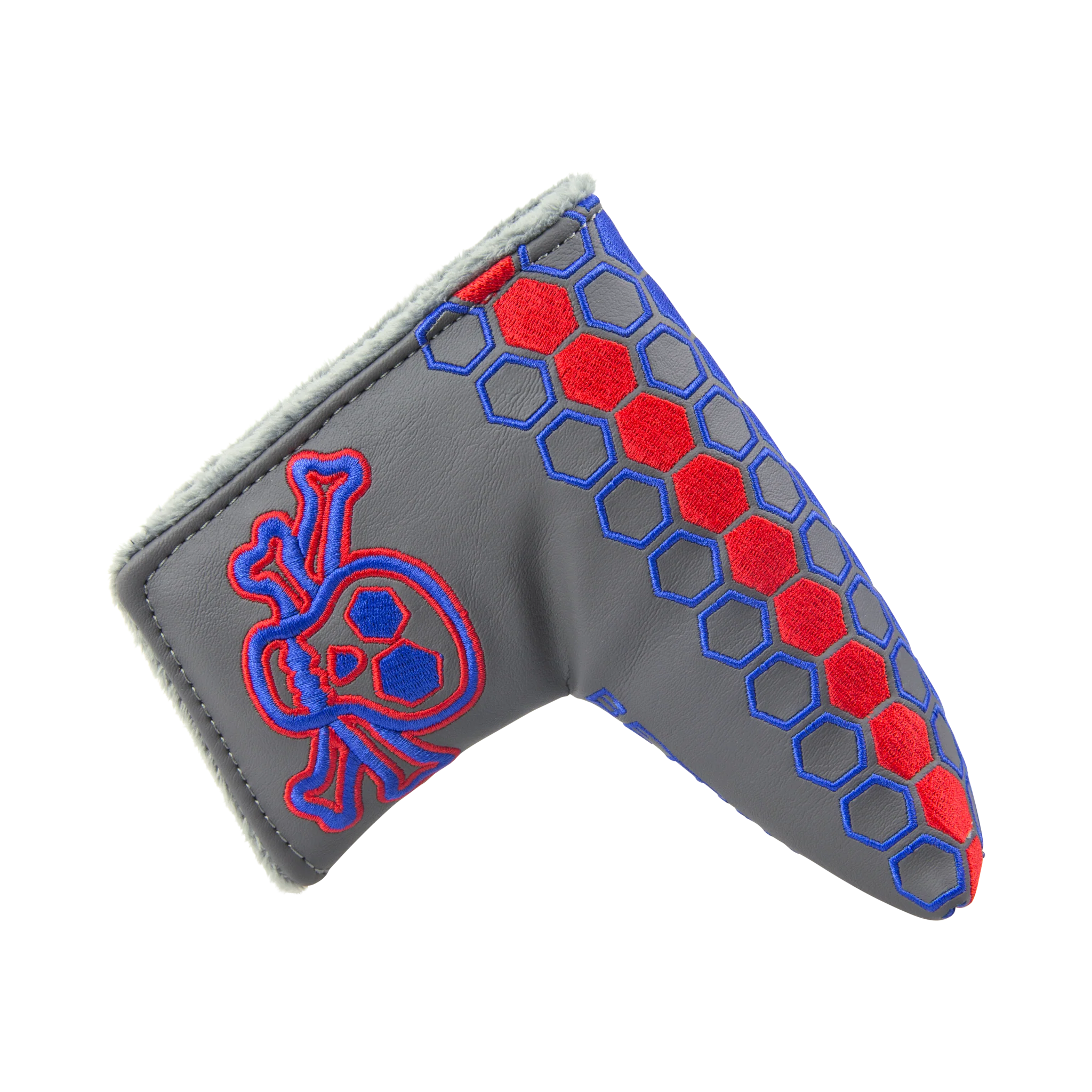 FCB Soft Carbon - Image 5