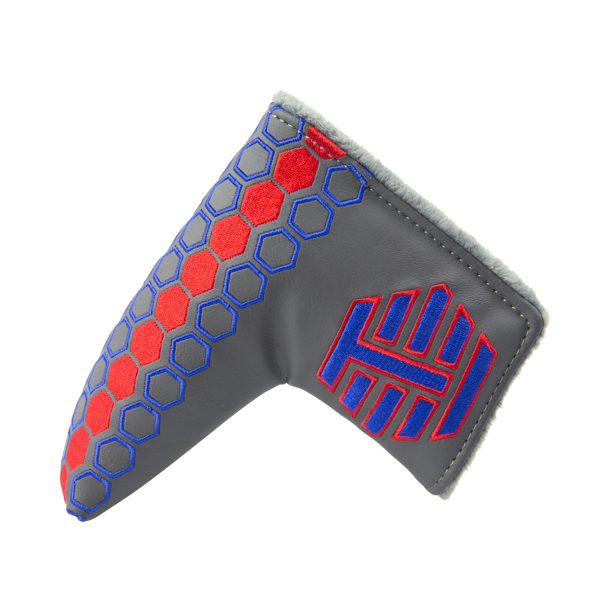 FCB Soft Carbon - Image 6