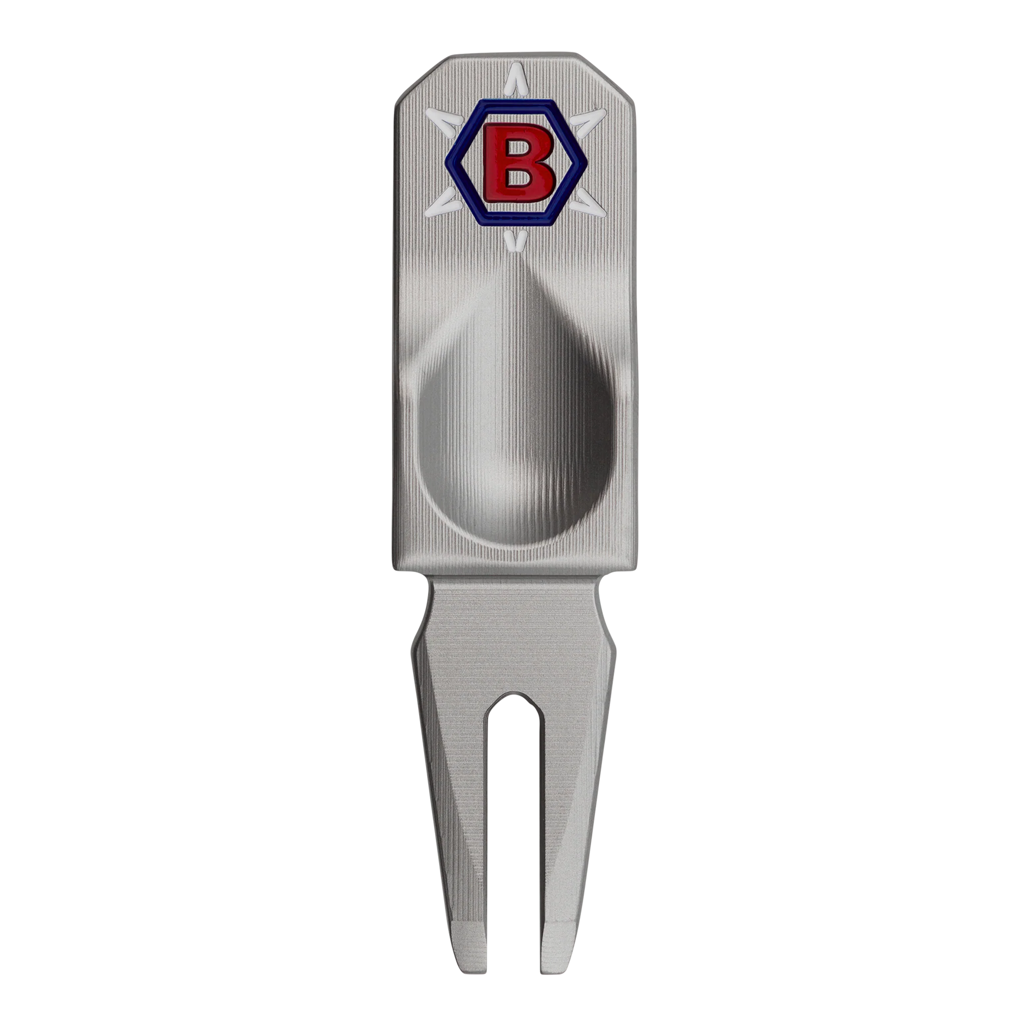 Fighter Fat Cat Divot Tool - Image 2