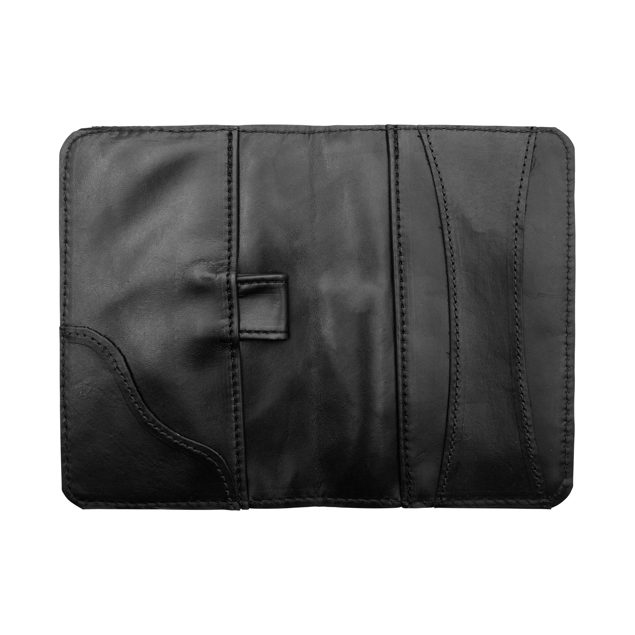 First Place or Bust Scorecard Holder - Image 3