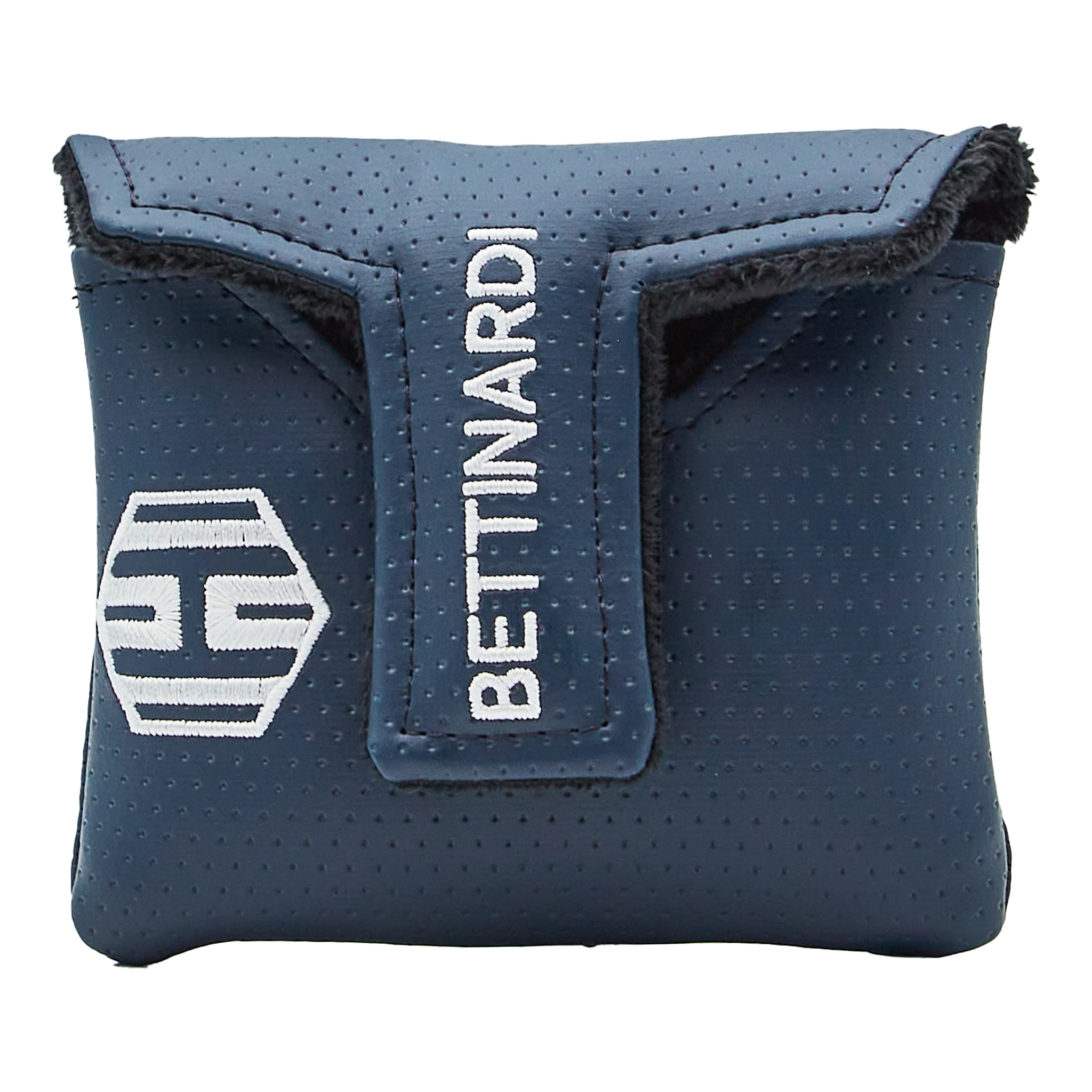 Frat Cat Mallet Putter Headcover - Image 2