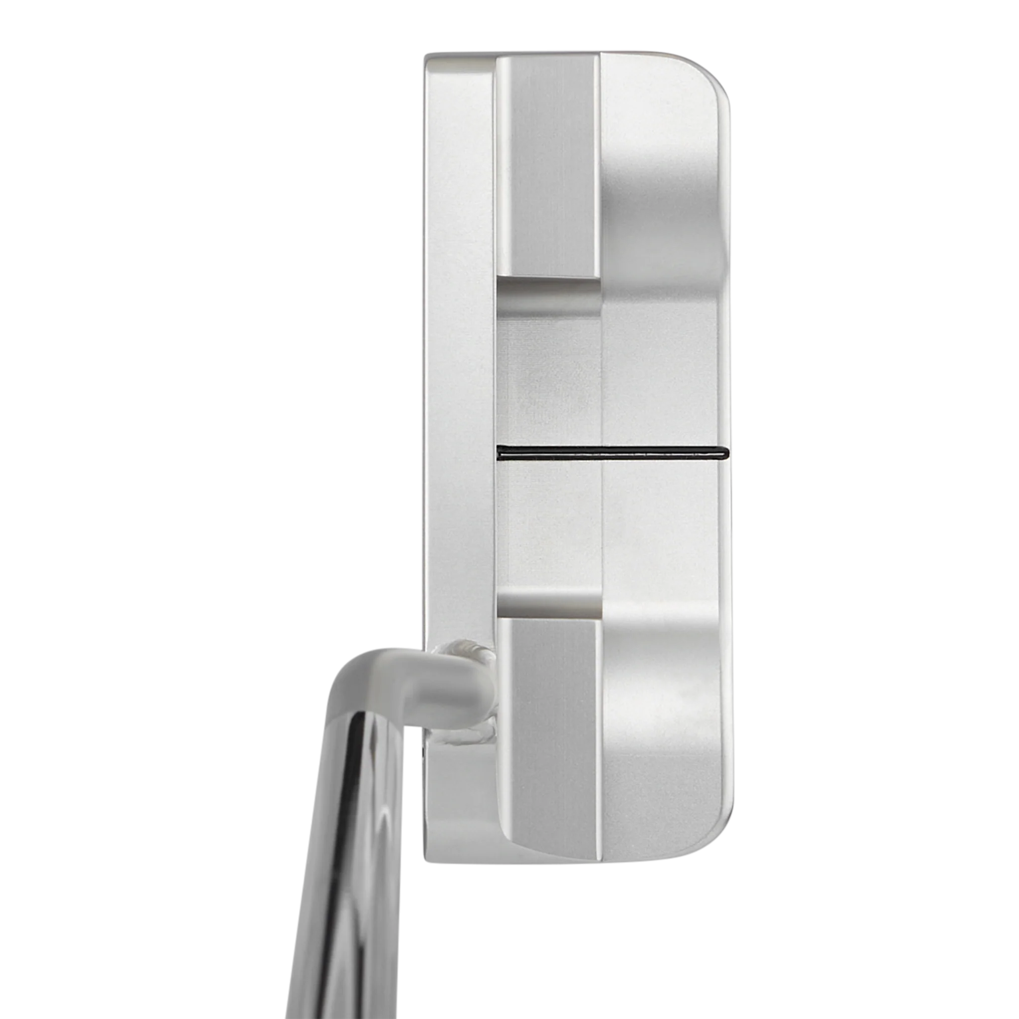Fred Couples DASS SS28 Backup Putter - Image 2
