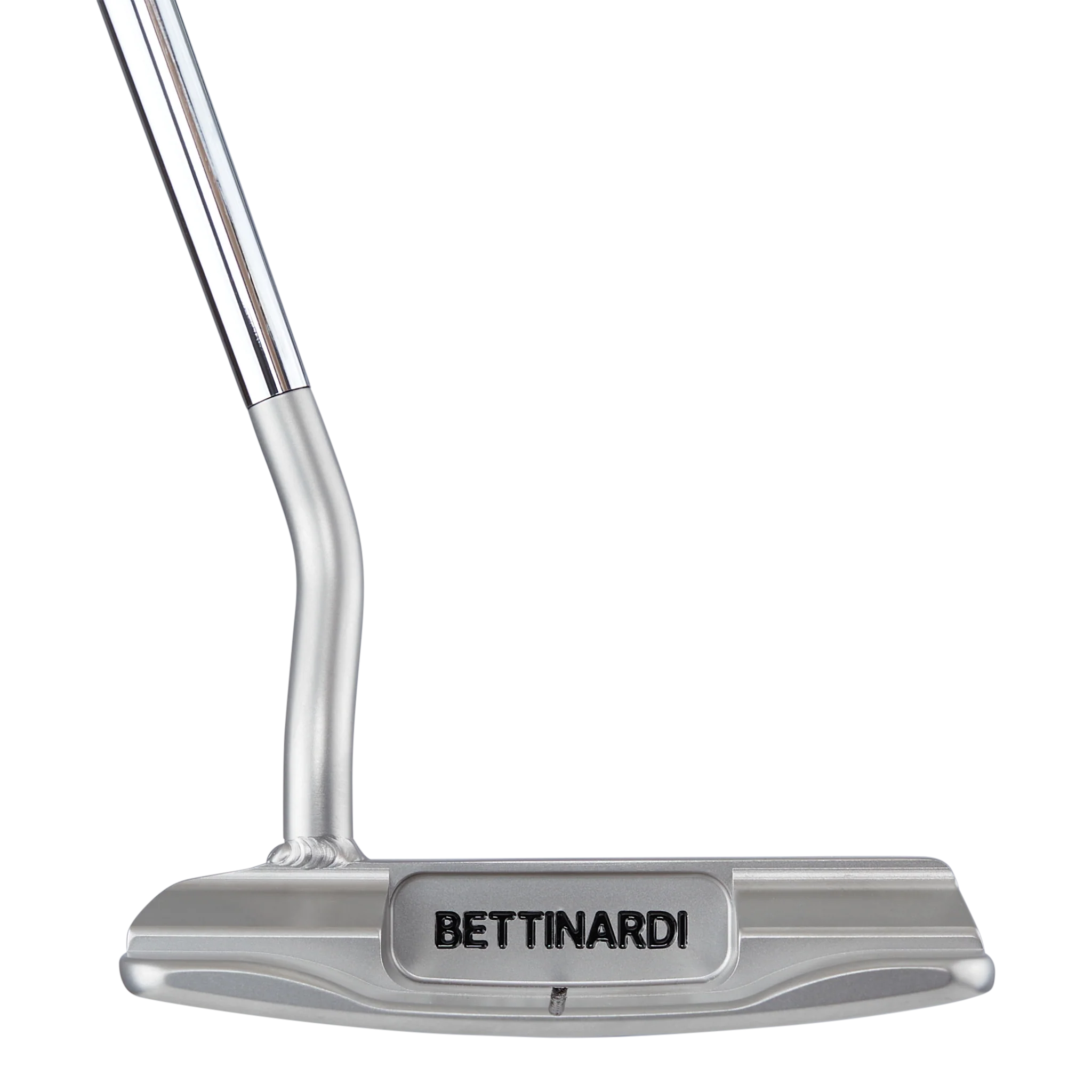 Fred Couples DASS SS28 Backup Putter - Image 3