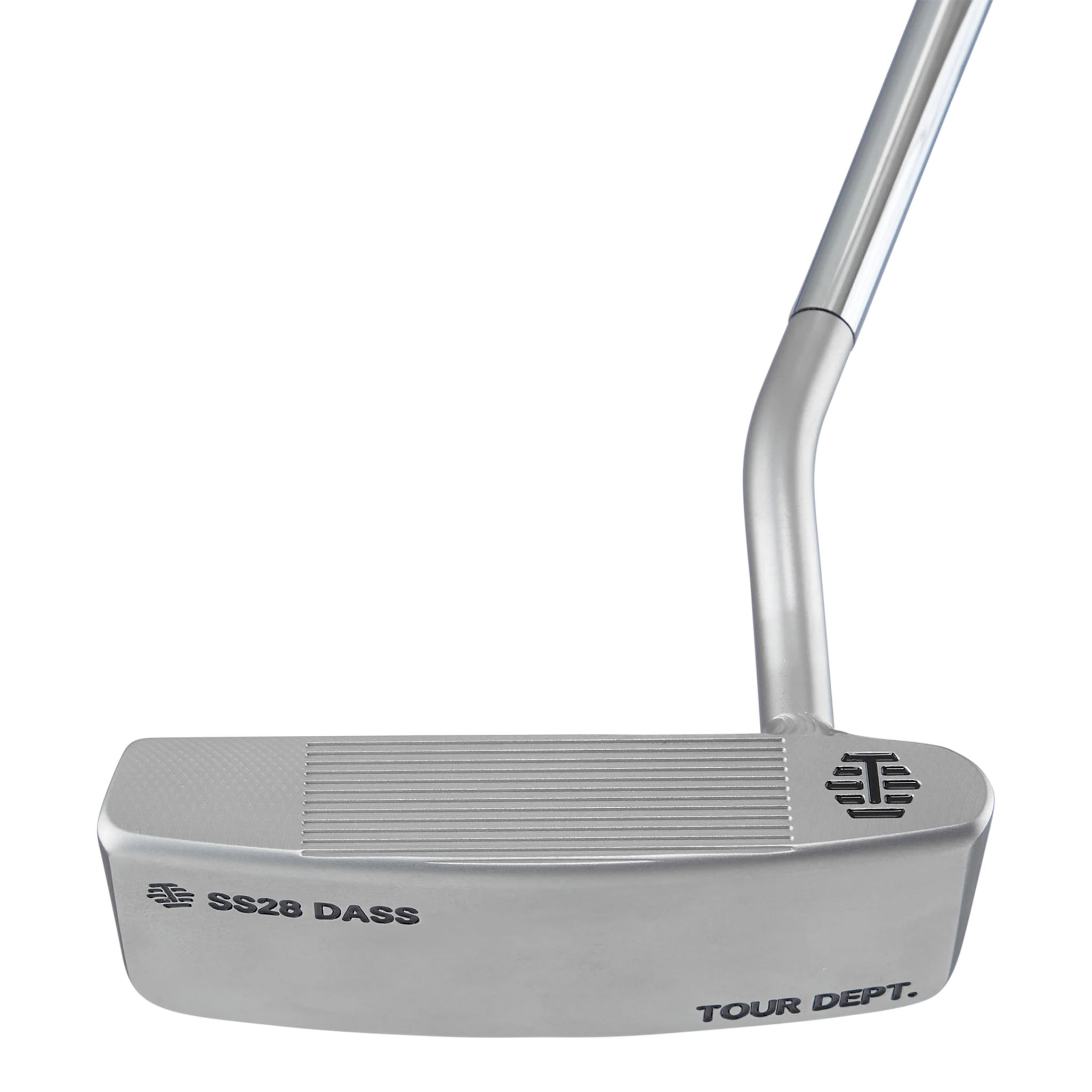 Fred Couples DASS SS28 Gamer