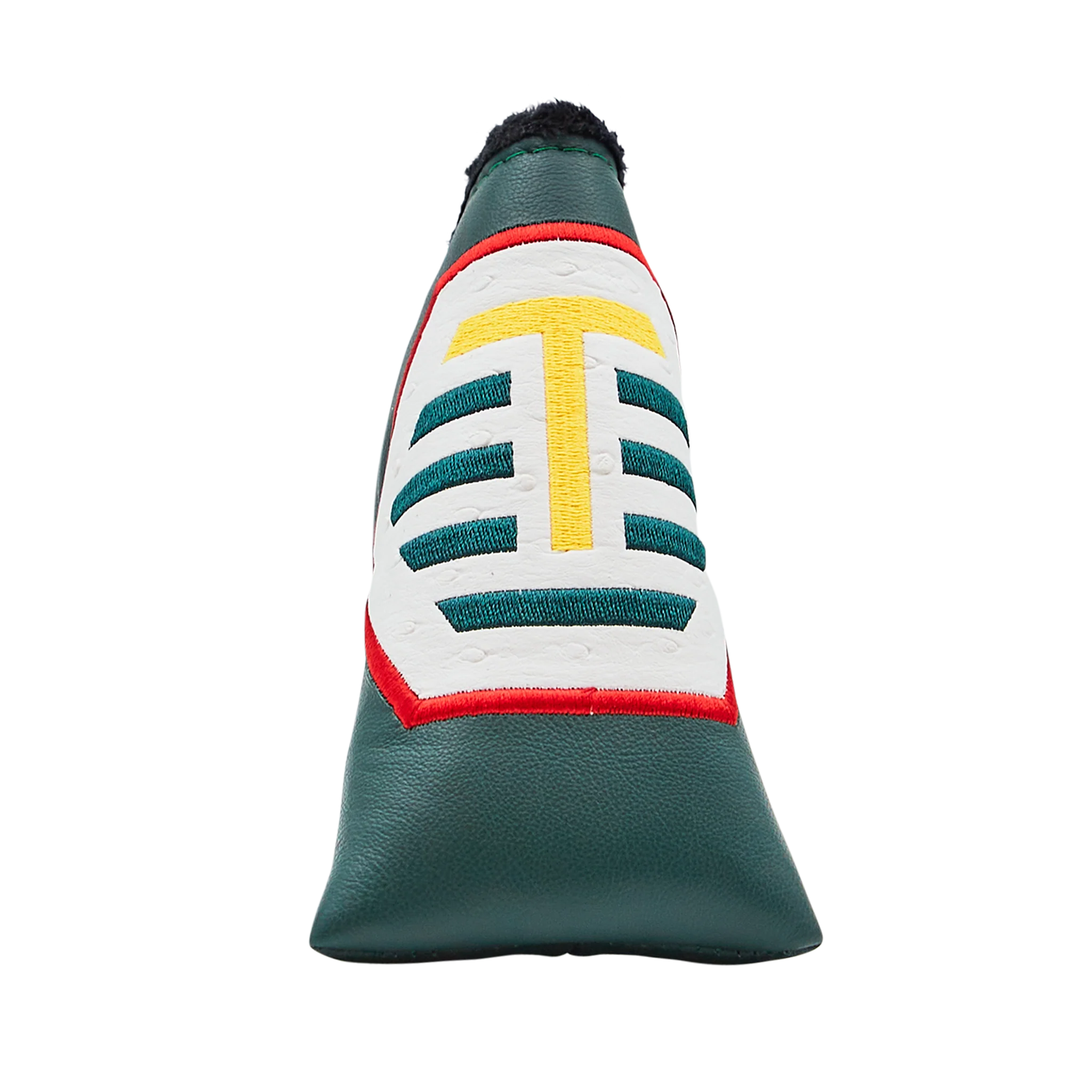 Fred Couples DASS SS28 Gamer - Image 6