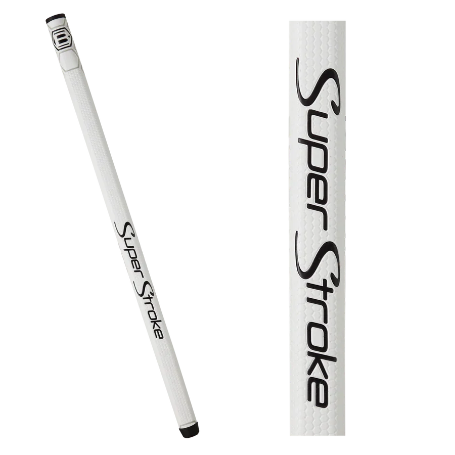 Fred Couples DASS SS28 Gamer - Image 8