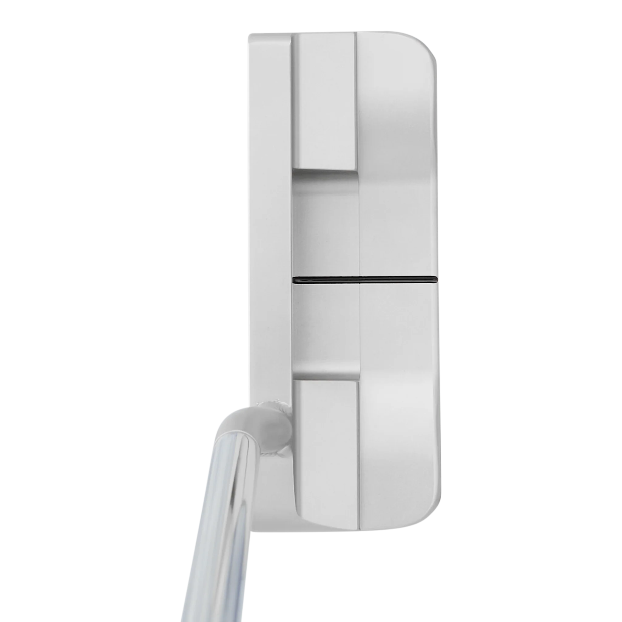 Fred Couples DASS Tour Blast SS28 Gamer - Image 2