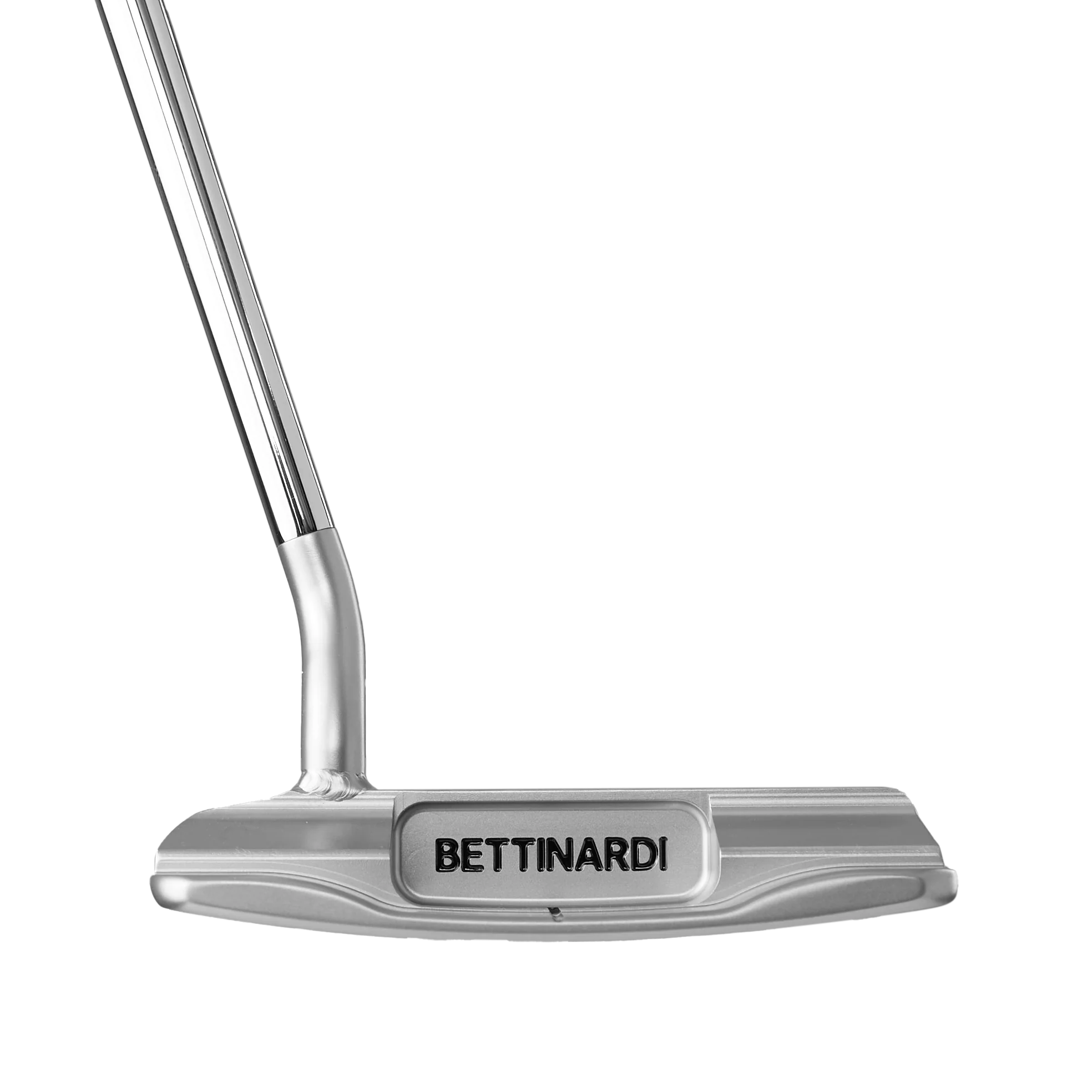 Fred Couples SS28 Gamer - Image 3