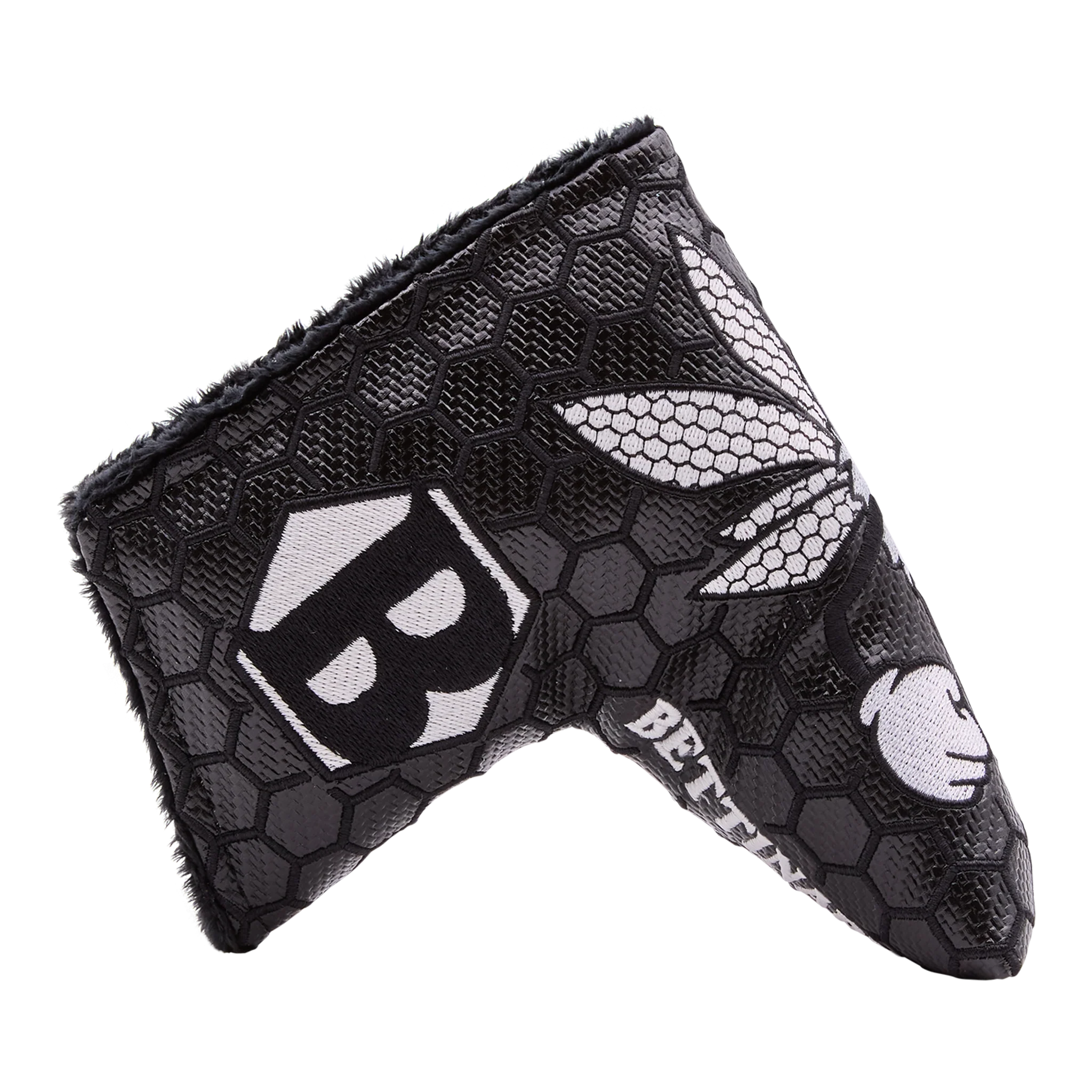 Friday the 13th Stinger Blade Putter Headcover - Image 4