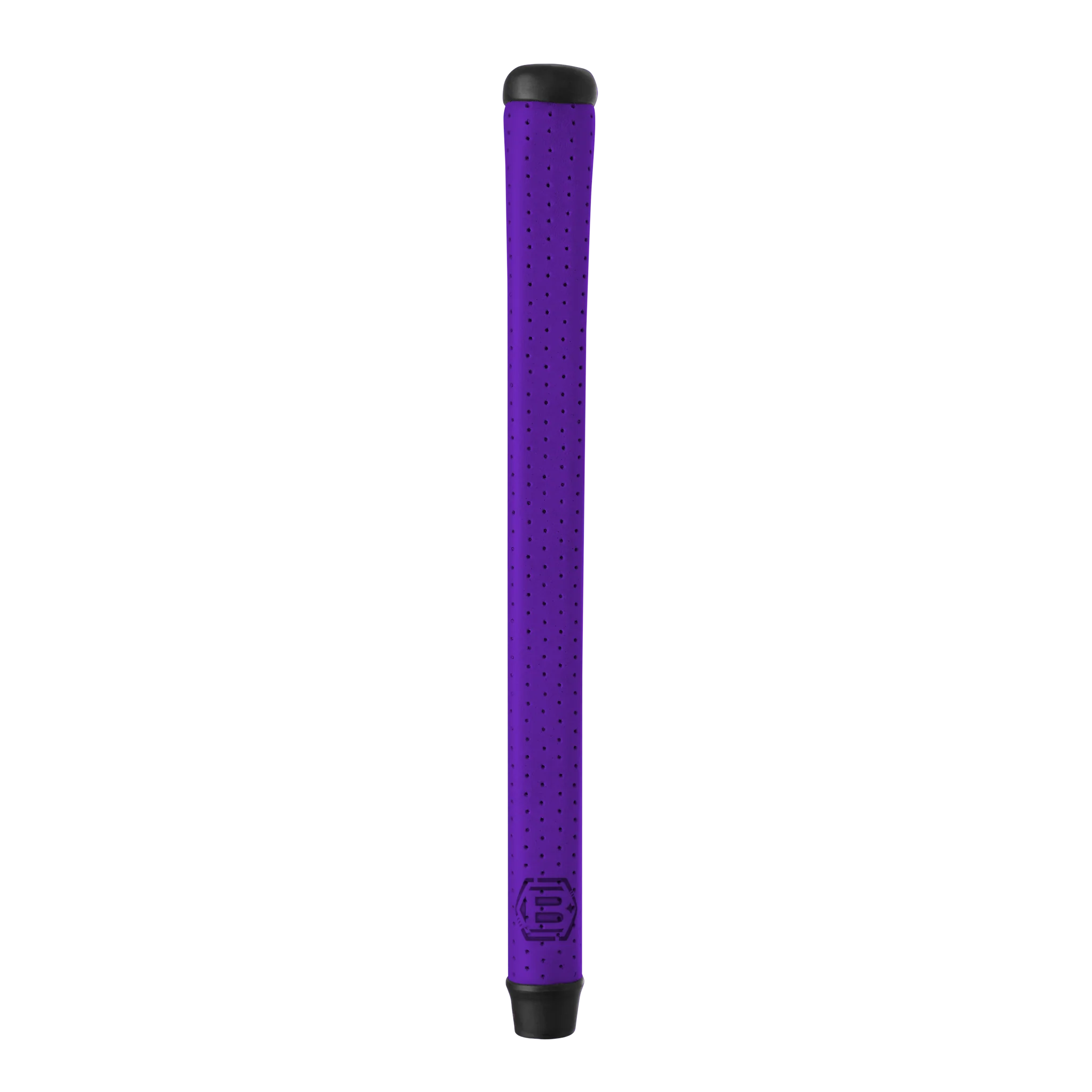 Galactic Wizard Nebula INOVAI 6.0 Spud Neck Left-Handed Putter - Image 6