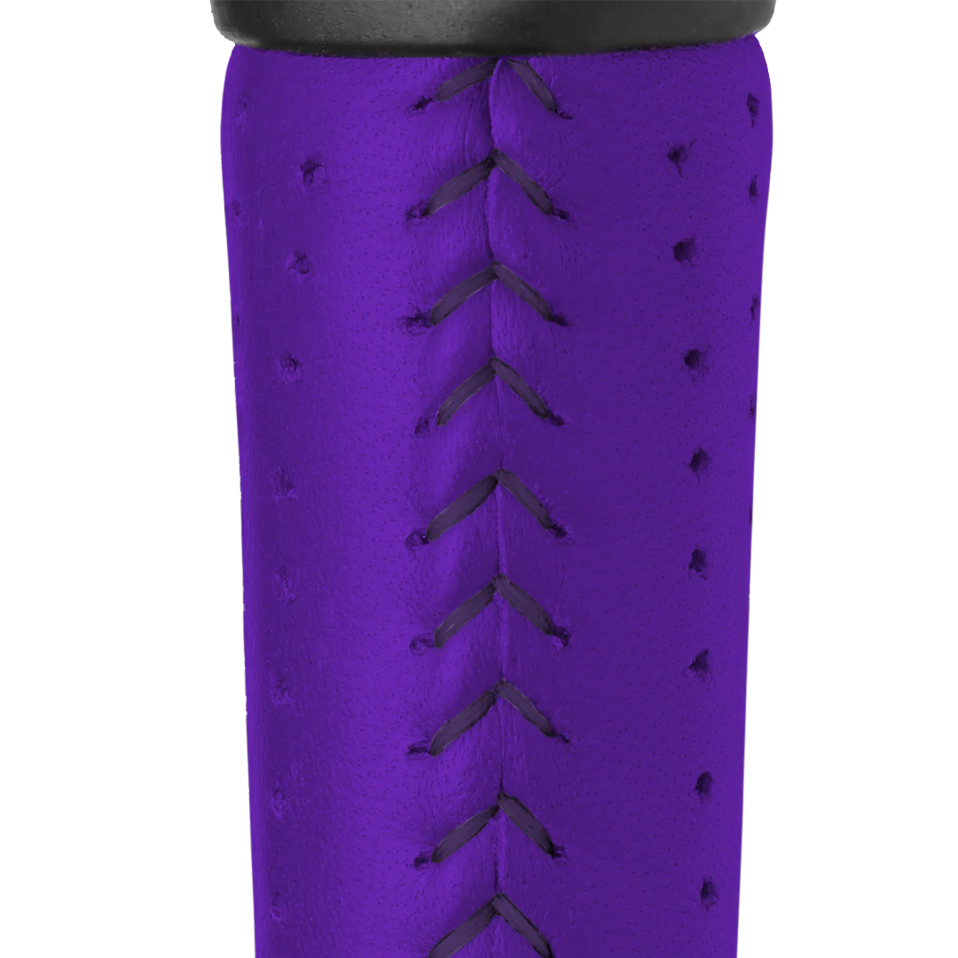 Galactic Wizard Nebula INOVAI 6.0 Spud Neck Right-Handed Putter - Image 7