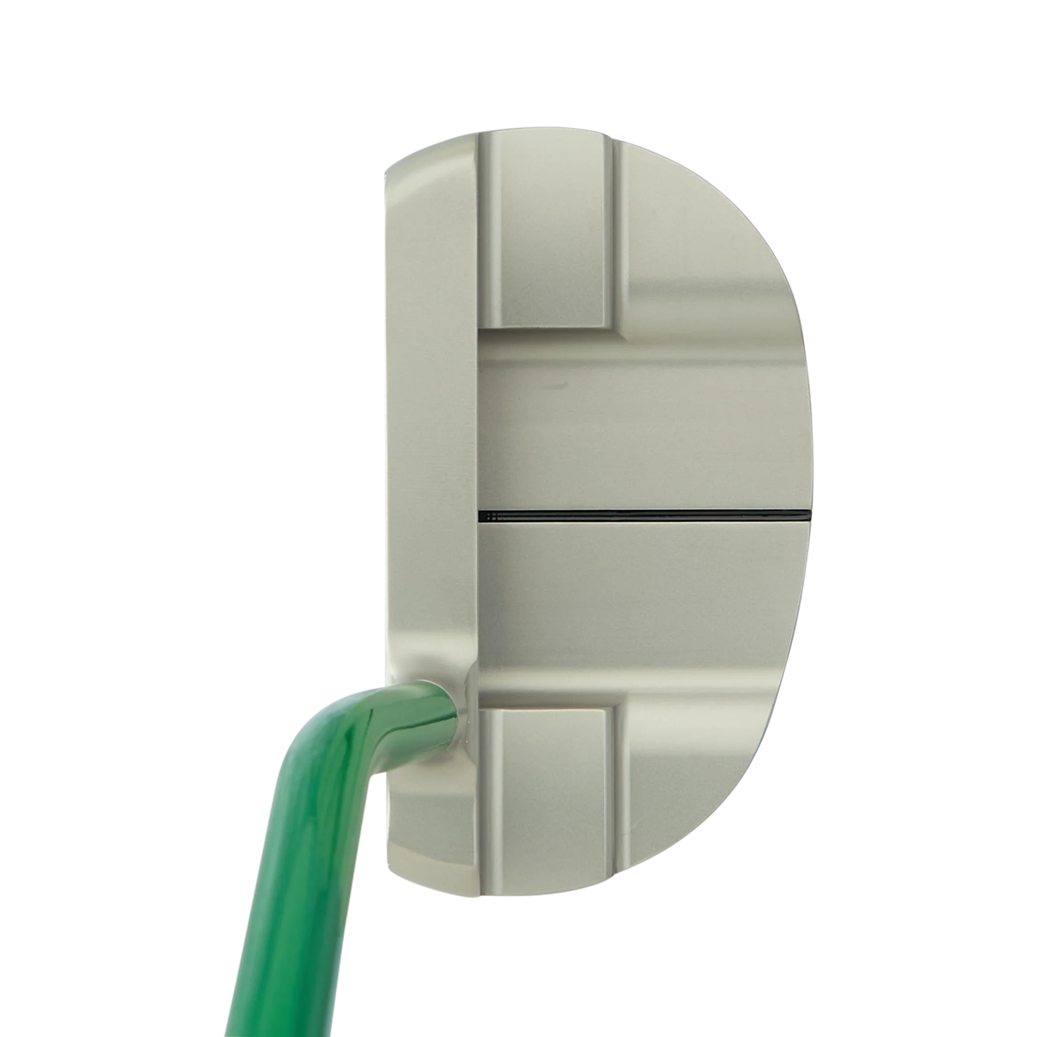 Gangster Cat DASS SS3 Putter - Image 2