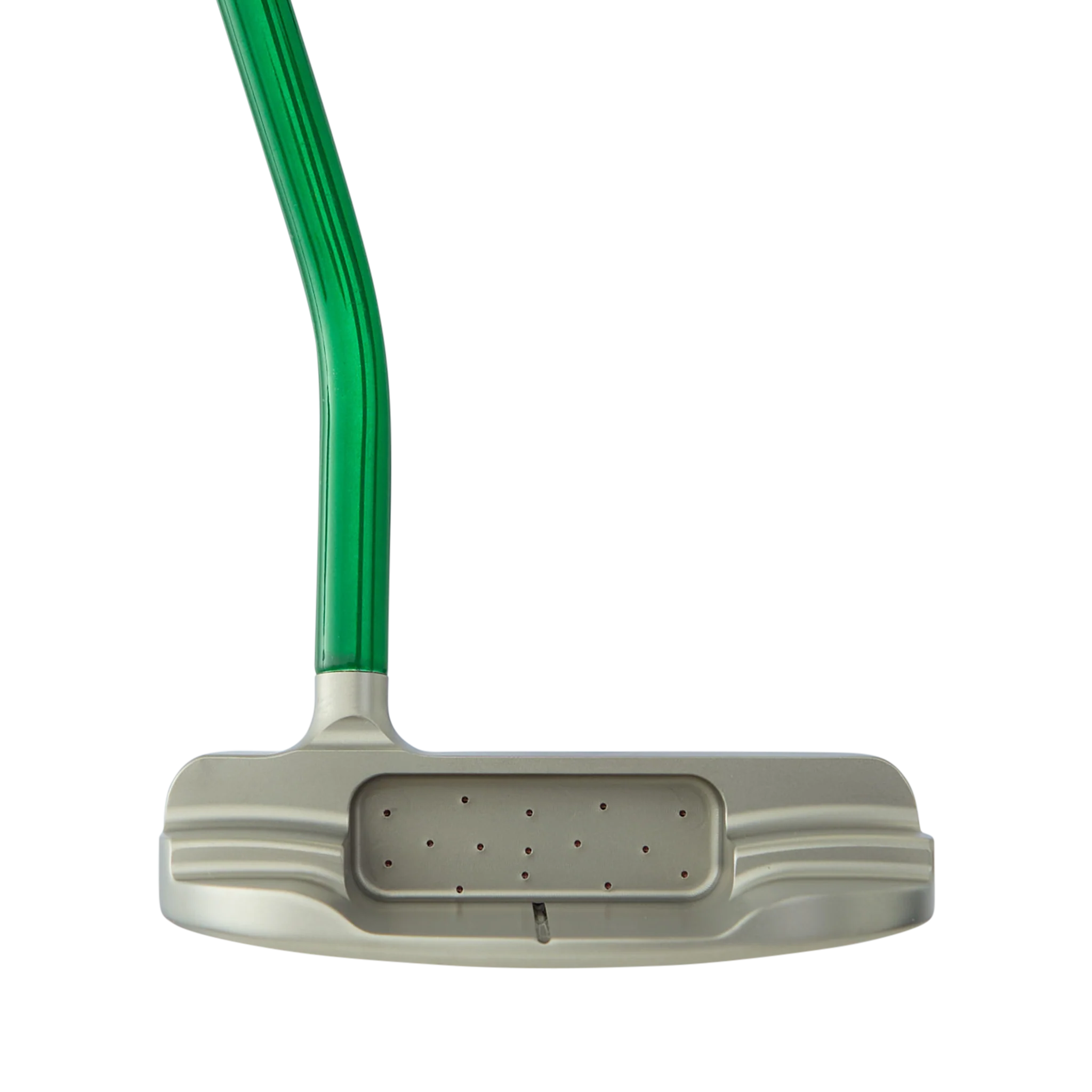 Gangster Cat DASS SS3 Putter - Image 3