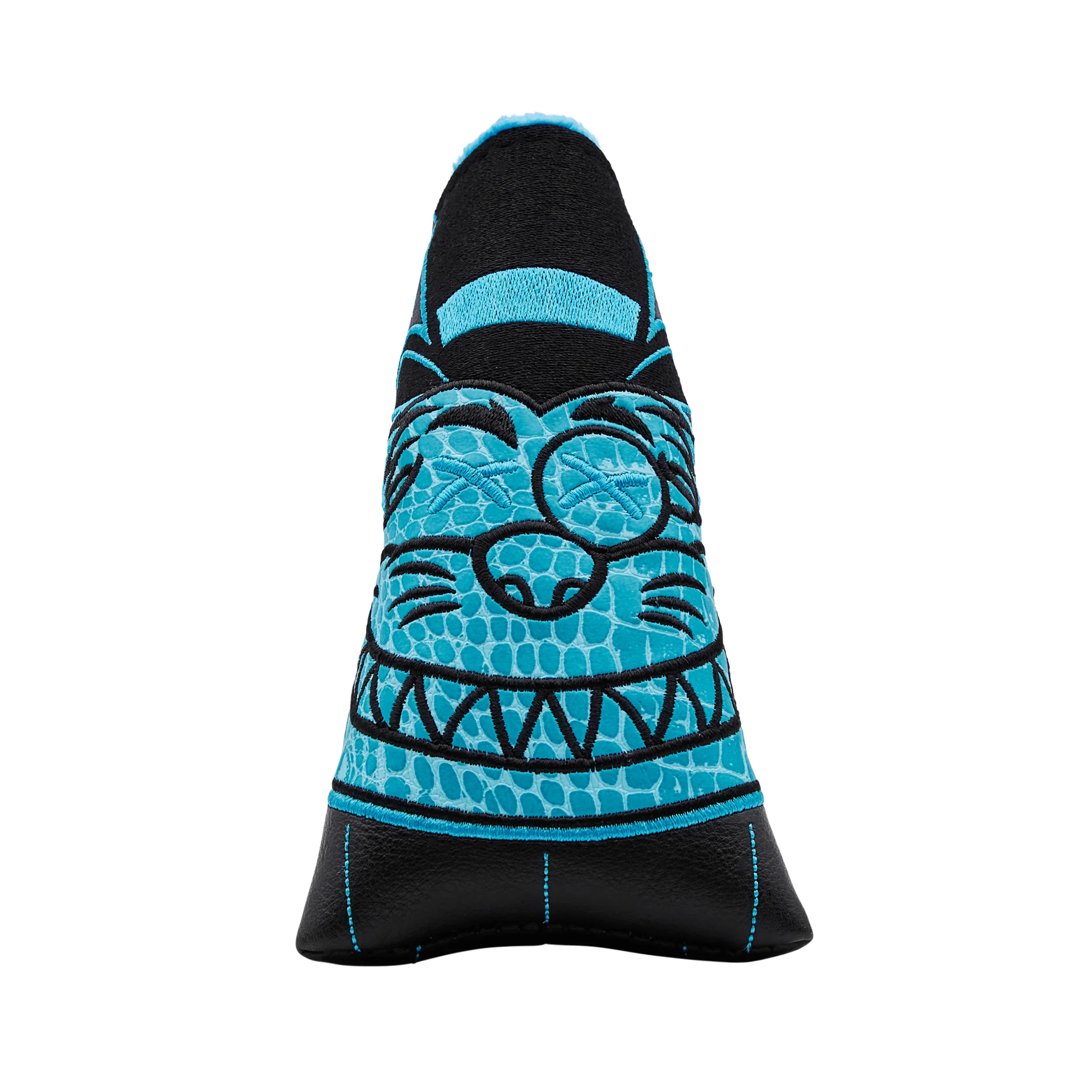 Gangster Cat Gear Neck DASS BB8M Putter - Image 4