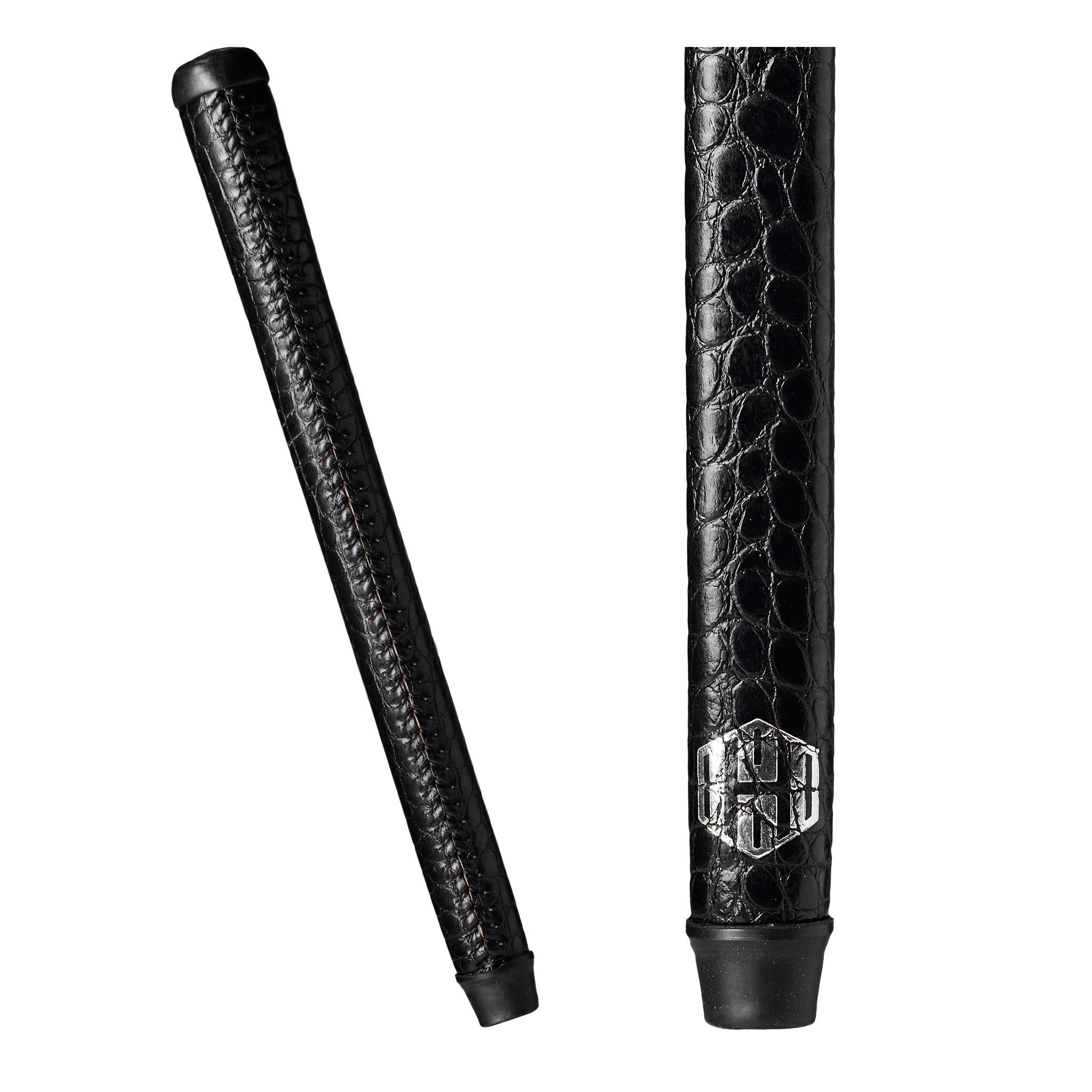 Gangster Cat Gear Neck DASS BB8M Putter - Image 7