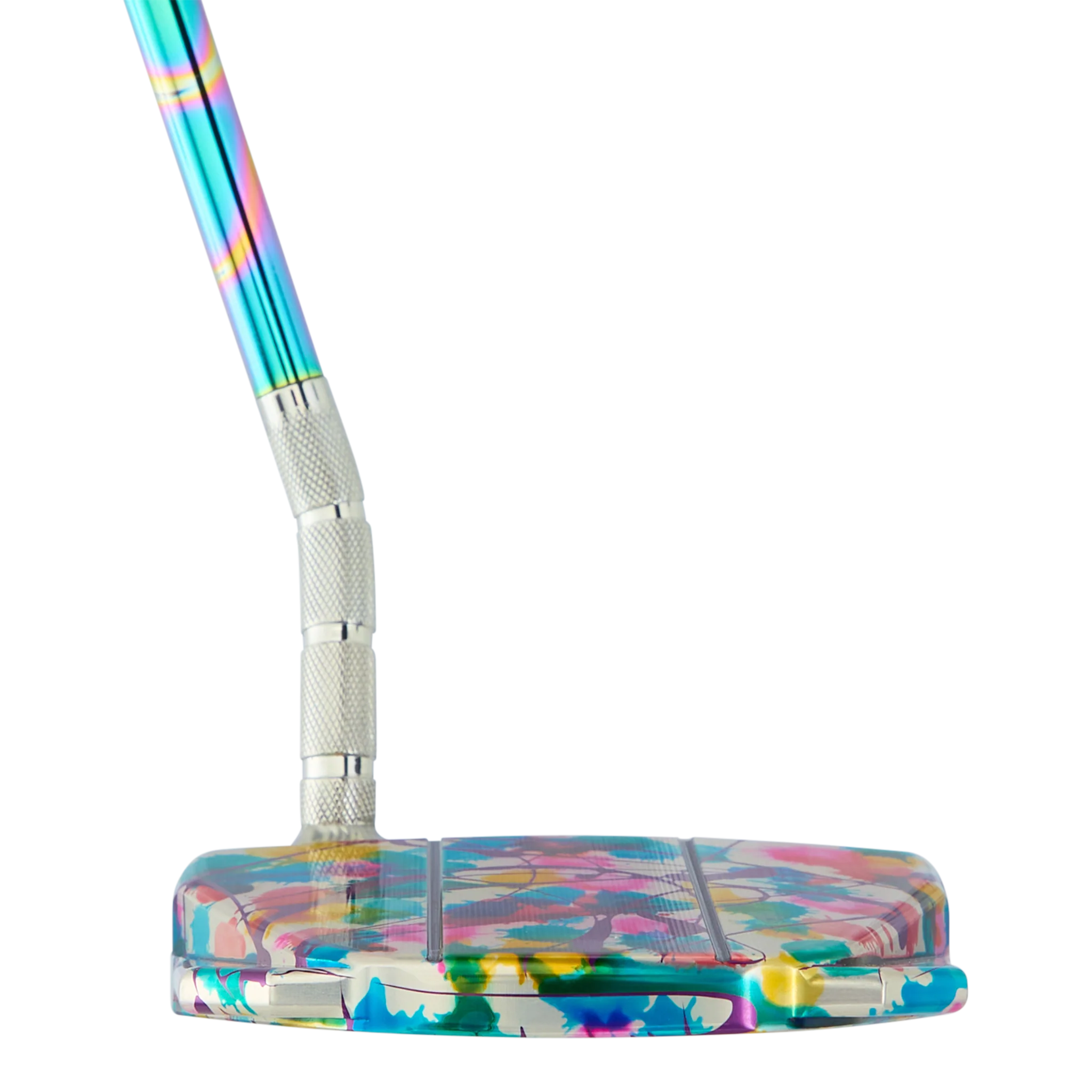 Gangster Cat INOVAI 9.0 Putter - Image 3