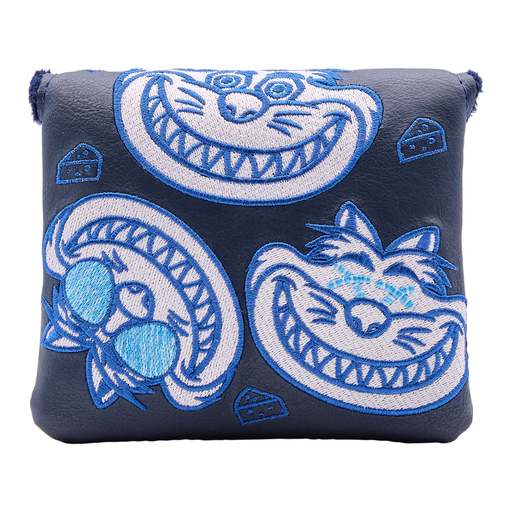 Gangster Cat INOVAI 9.0 Putter - Image 4