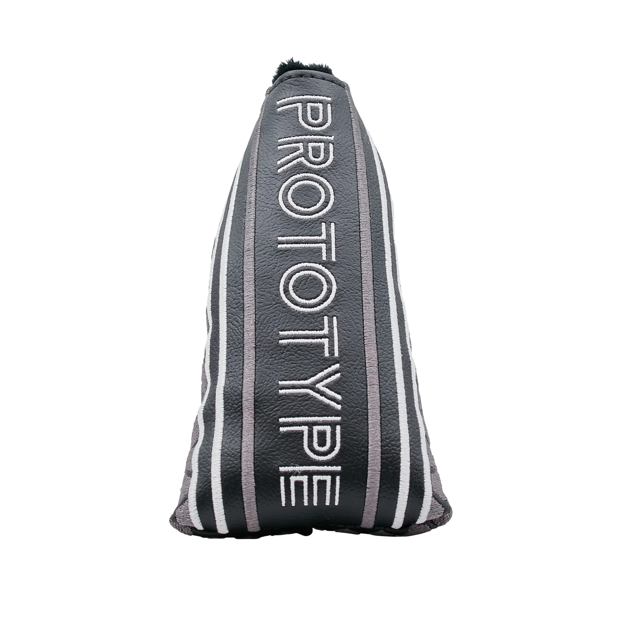 Gangster Wizard DASS QB Hexperimental Proto Putter - Image 6