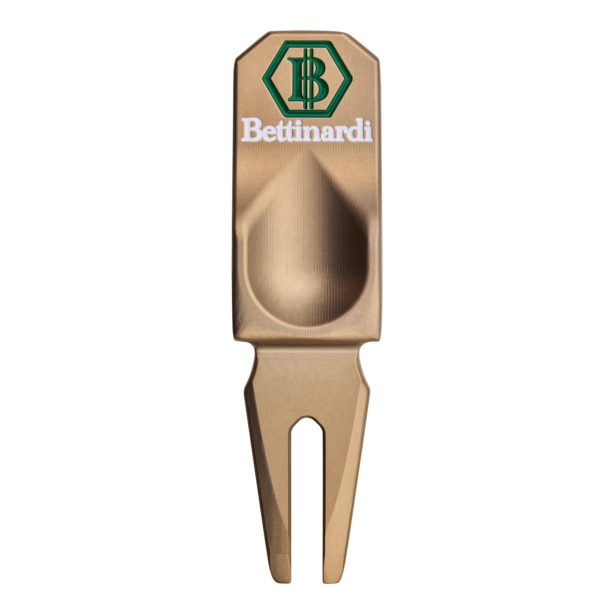 Gangster Wizard Divot Tool - Image 3