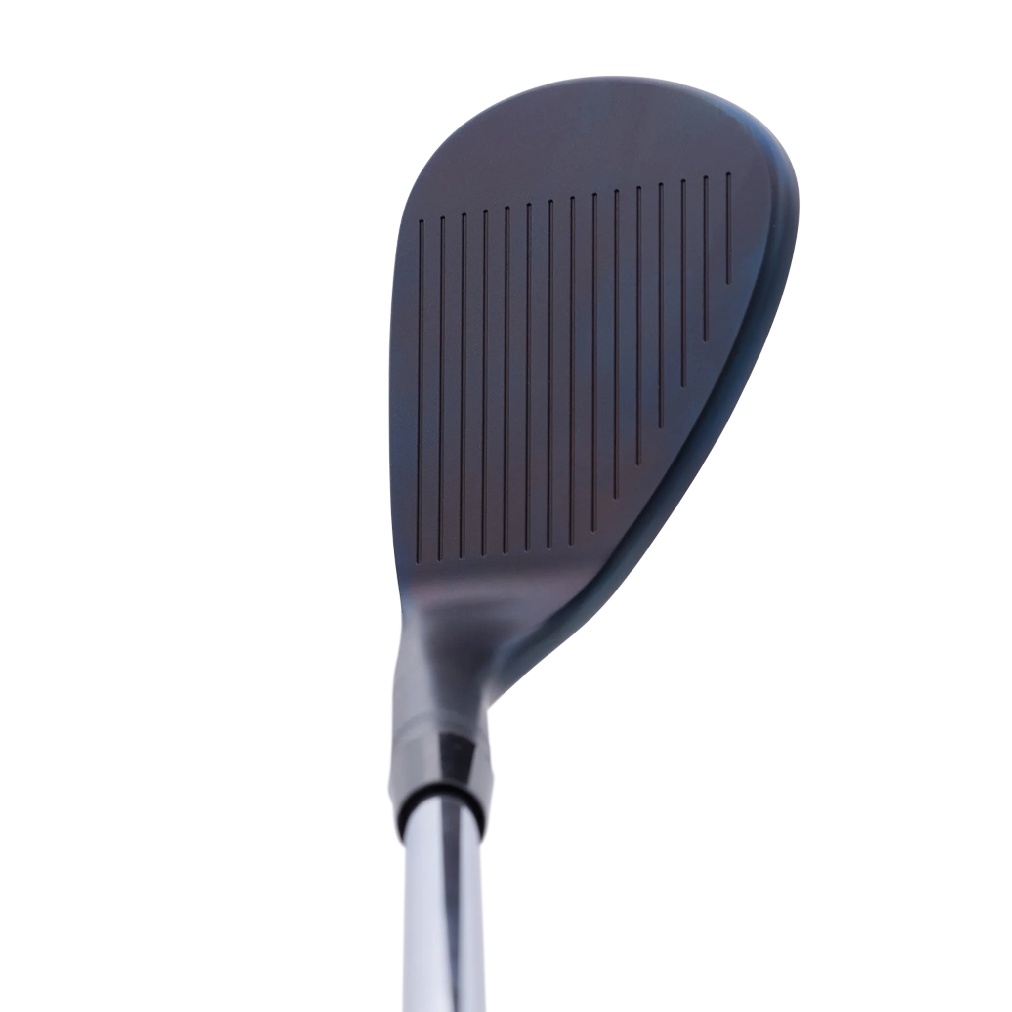 Gangster Wizard Texas Tea Wedge Set (54°, 58°) - Image 2