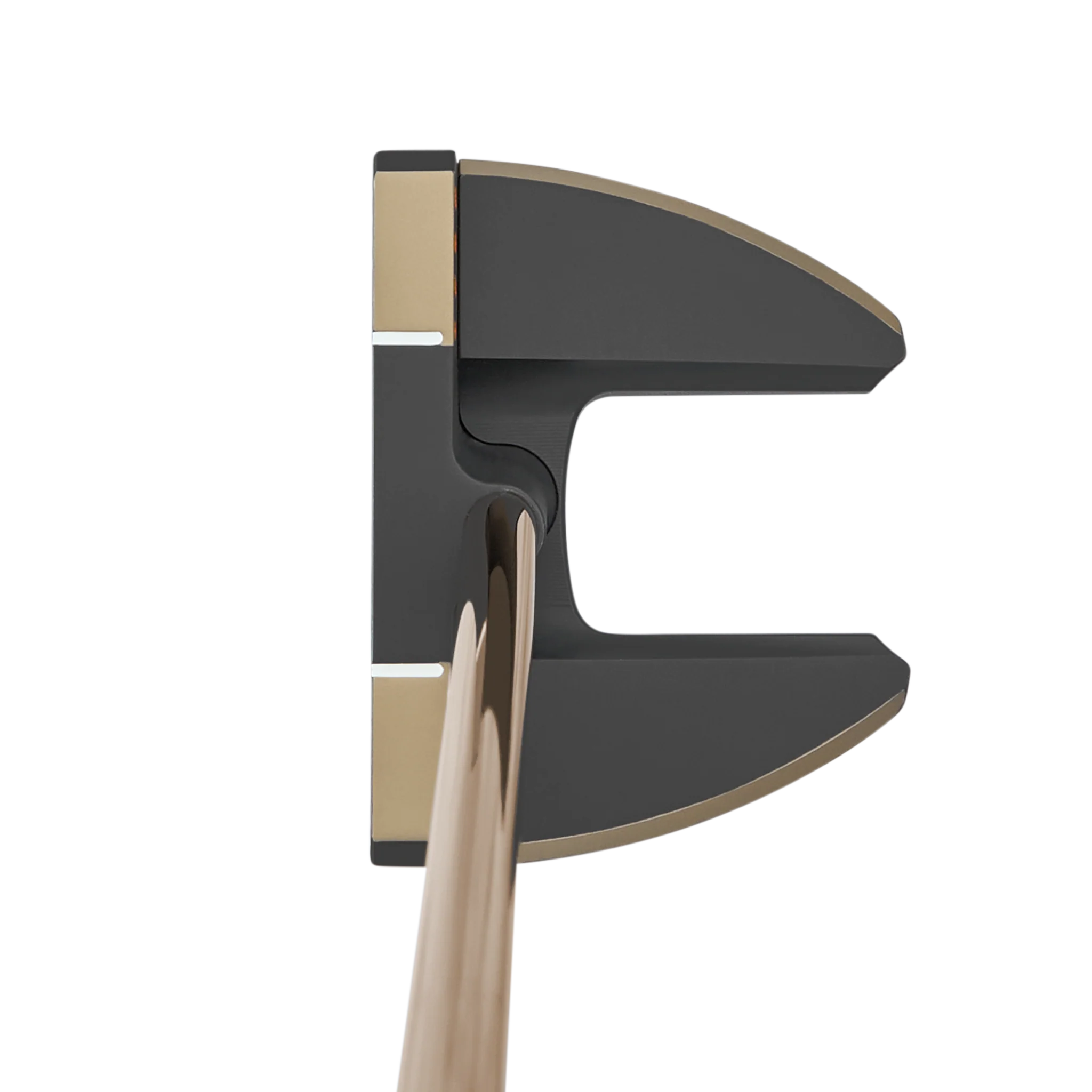 Gangster Wizard Two-Tone Antidote SB3 Putter - Image 2