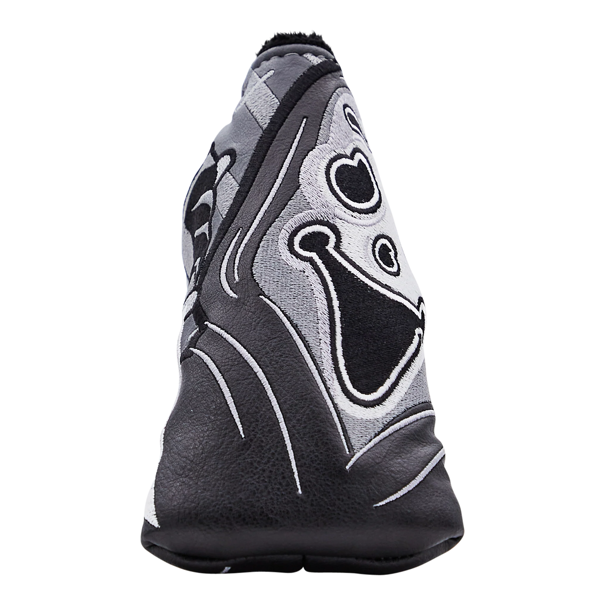 Ghoul-Aid Masked Headcover - Image 3