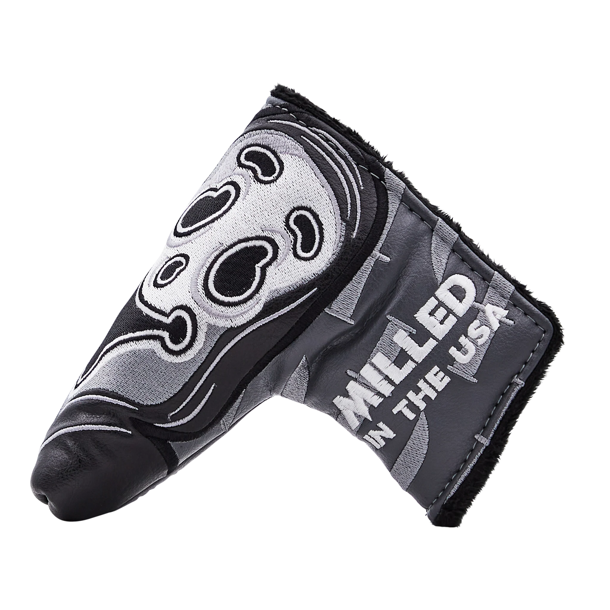 Ghoul-Aid Masked Headcover - Image 4