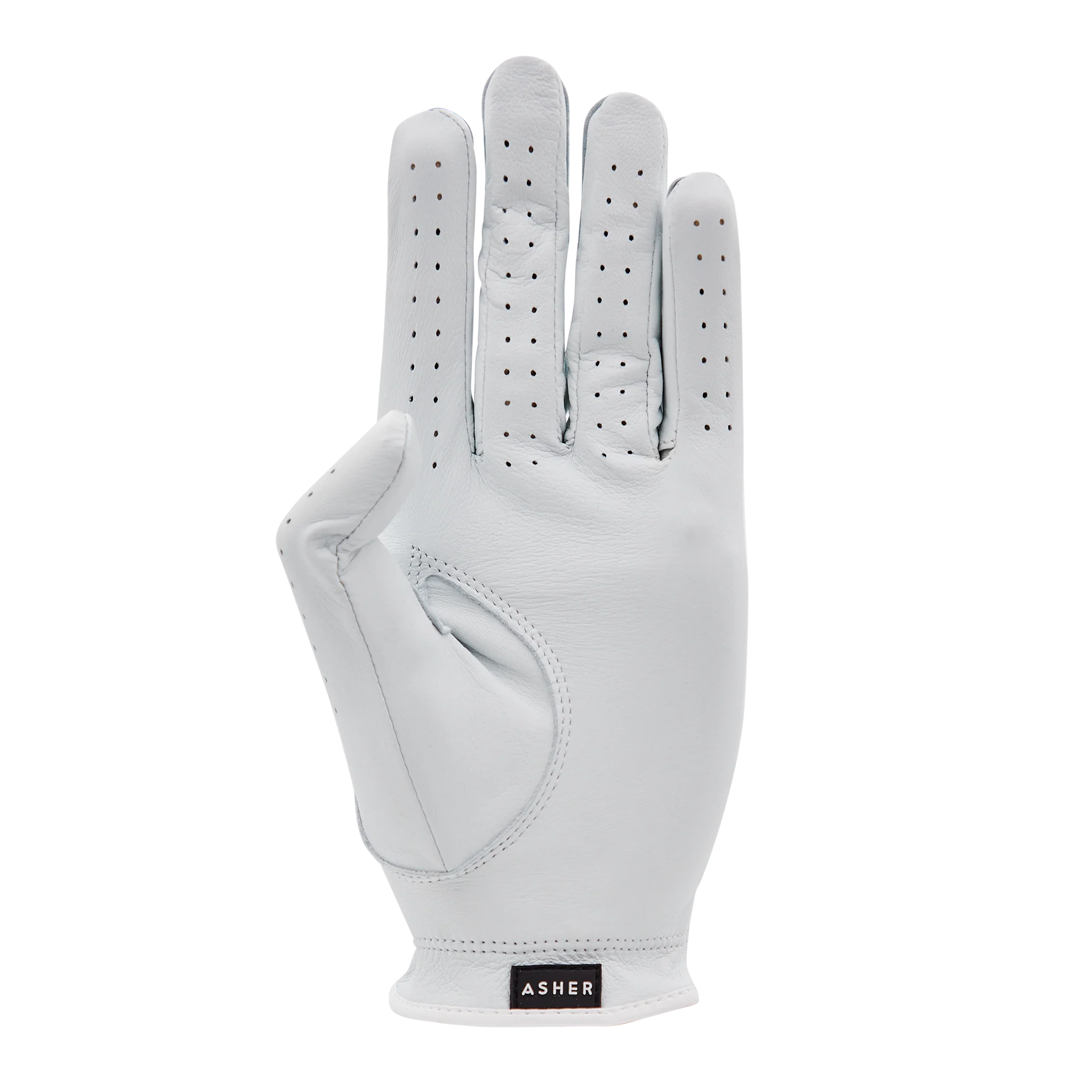 Fat Cat Premium Golf Glove - Left Hand - Image 2