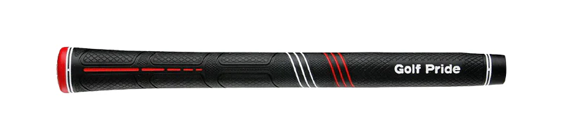 Golf Pride CP2 Pro Set (BUNDLE)