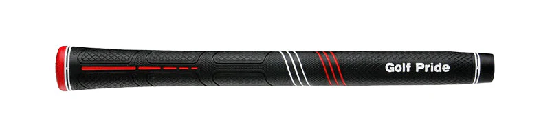 Golf Pride CP2 Pro Individual (BUNDLE)