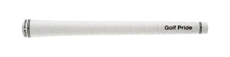 Golf Pride Tour Wrap Set (BUNDLE)